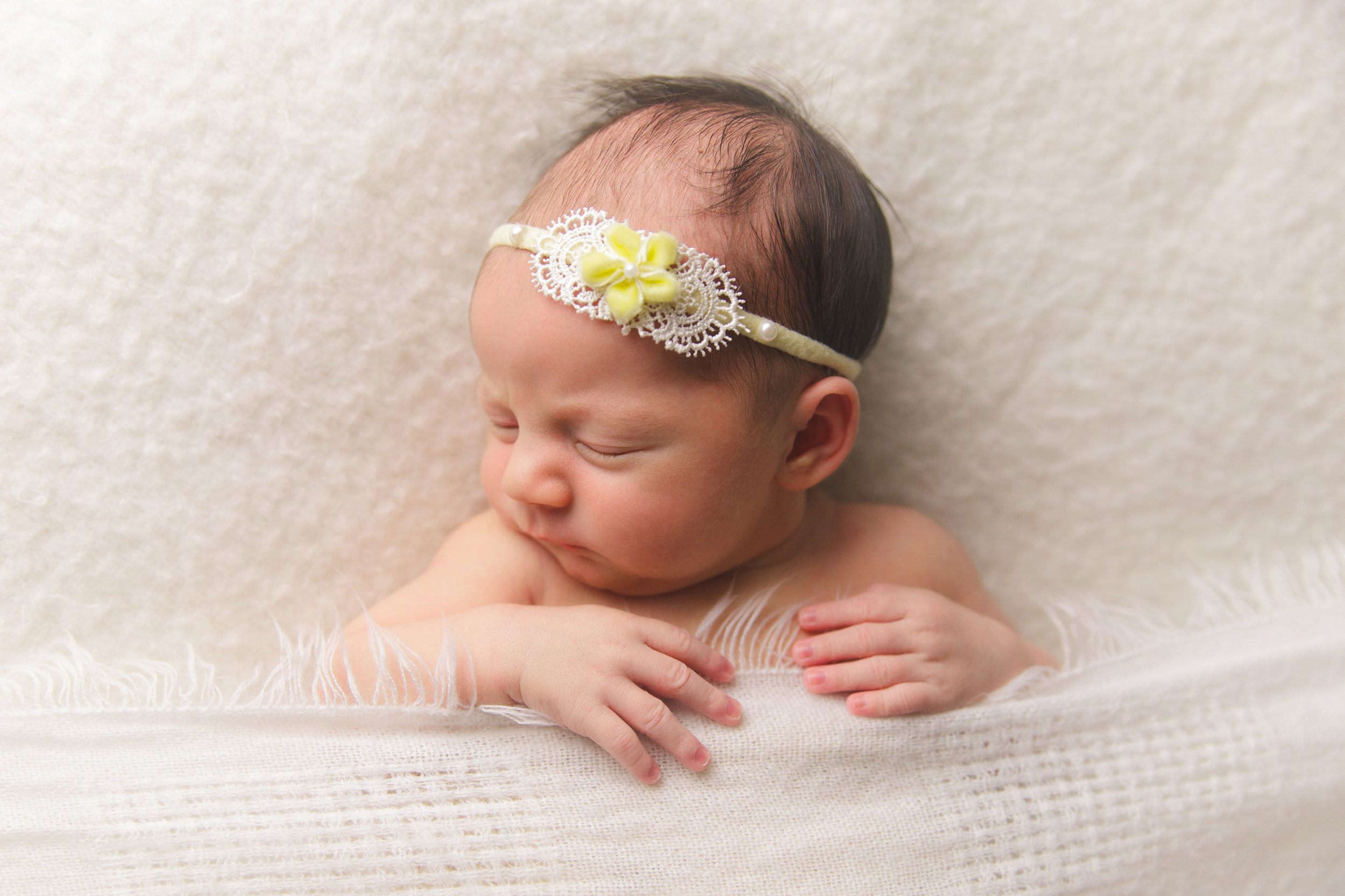 aniela newborn photo  (75).jpg
