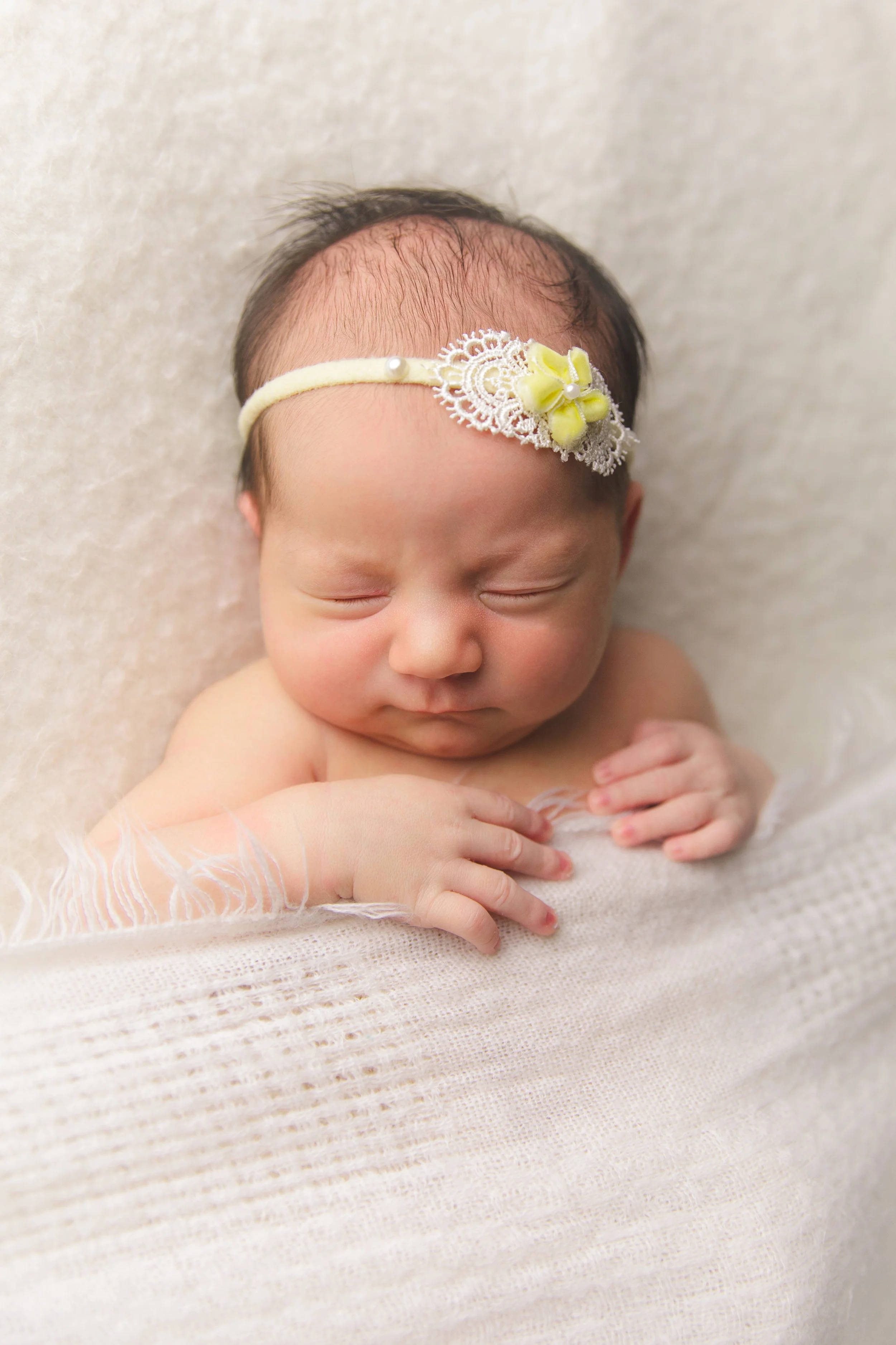 aniela newborn photo (79).jpg