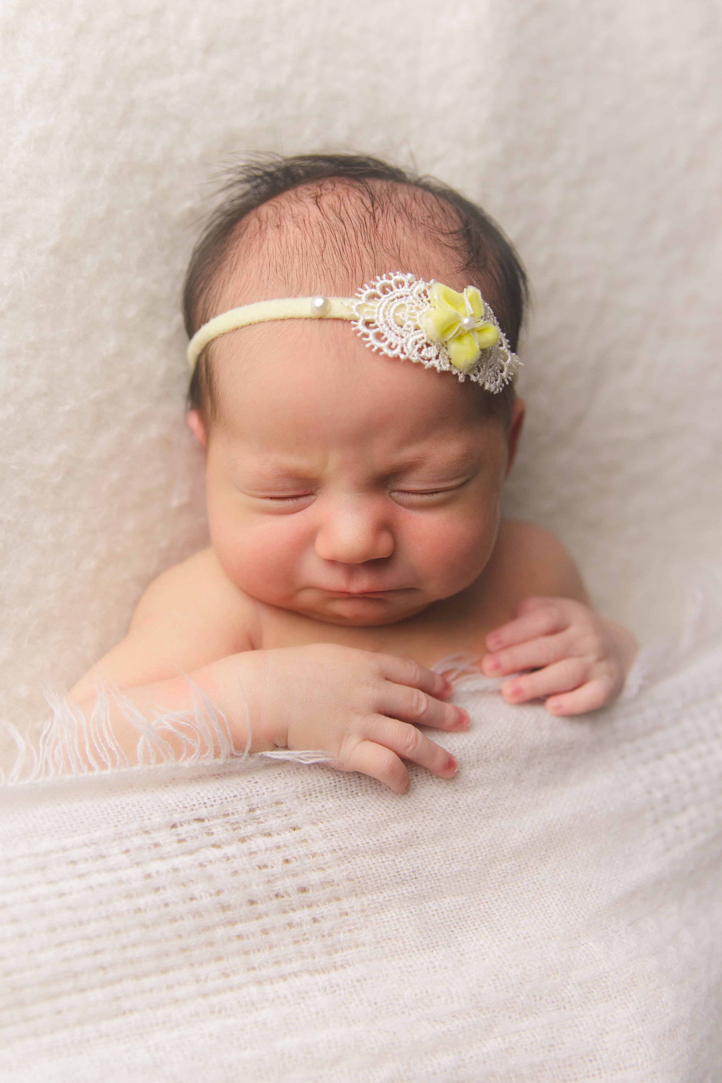 aniela newborn photo  (81).jpg
