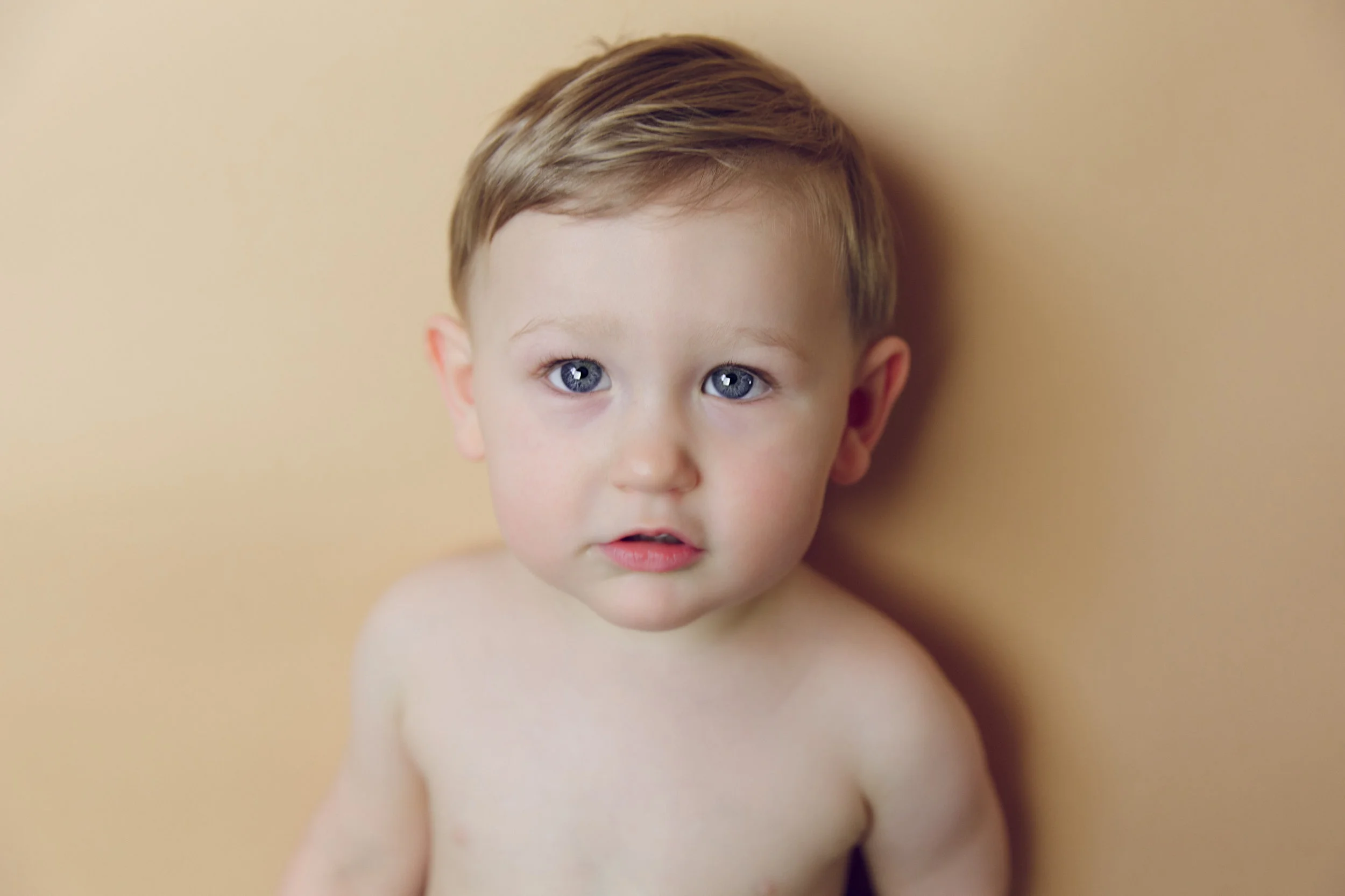 kyleigh (5).jpg