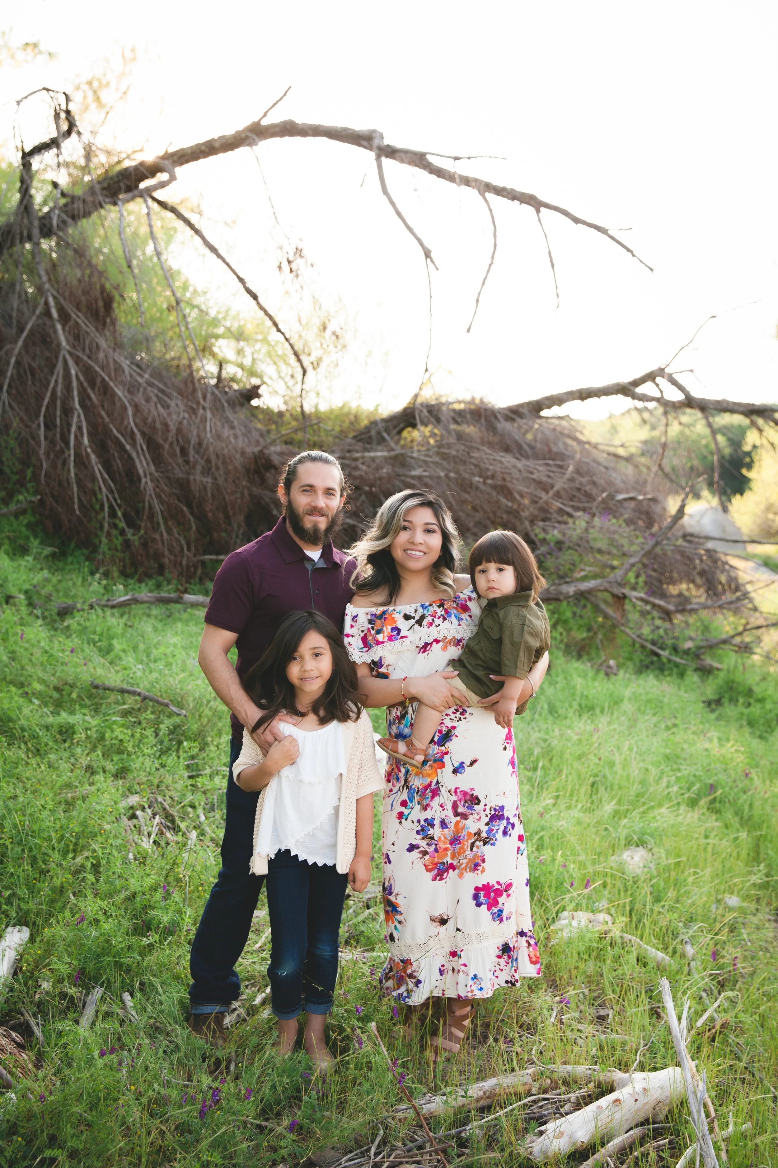 ramirez family (1).jpg