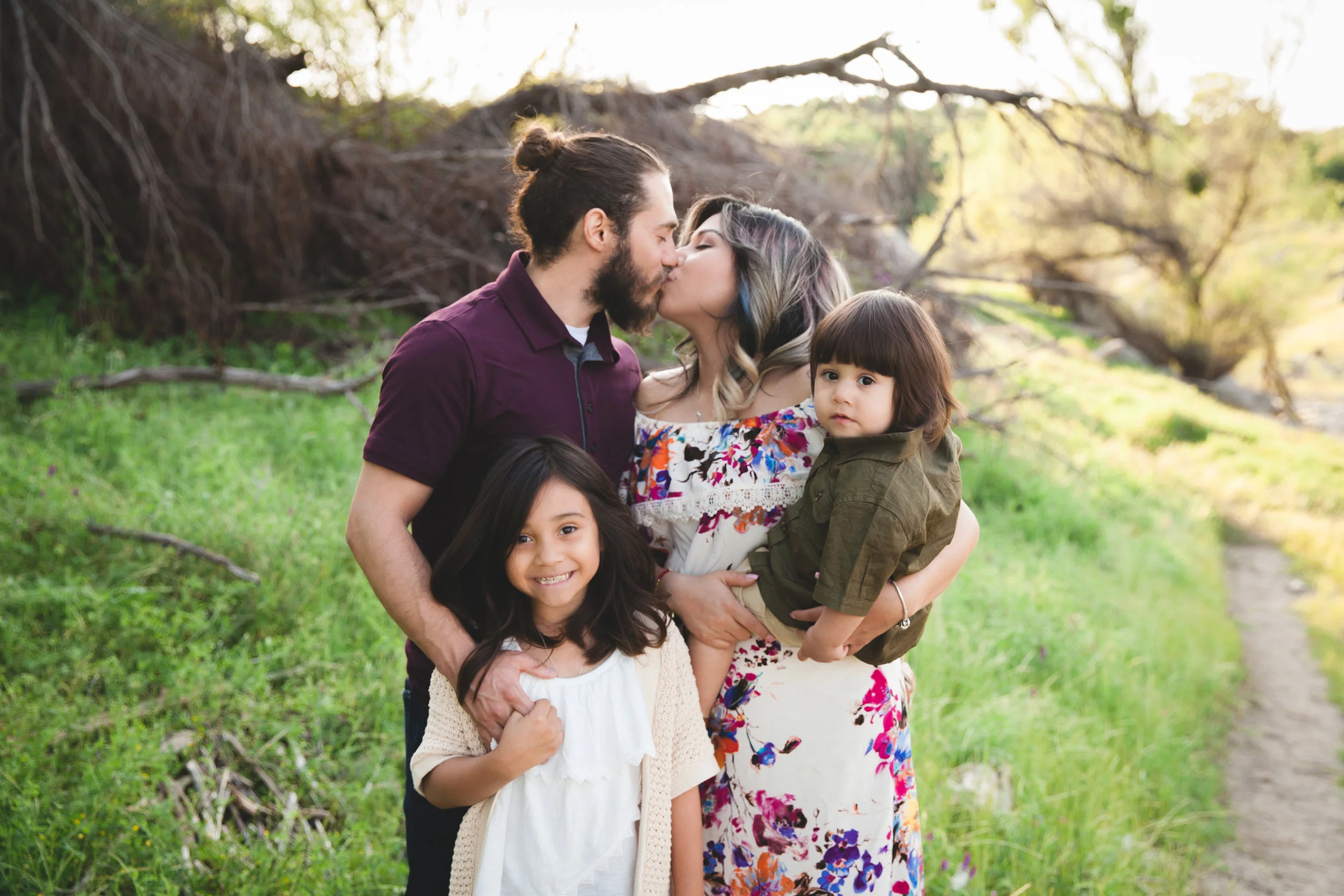 ramirez family (4).jpg