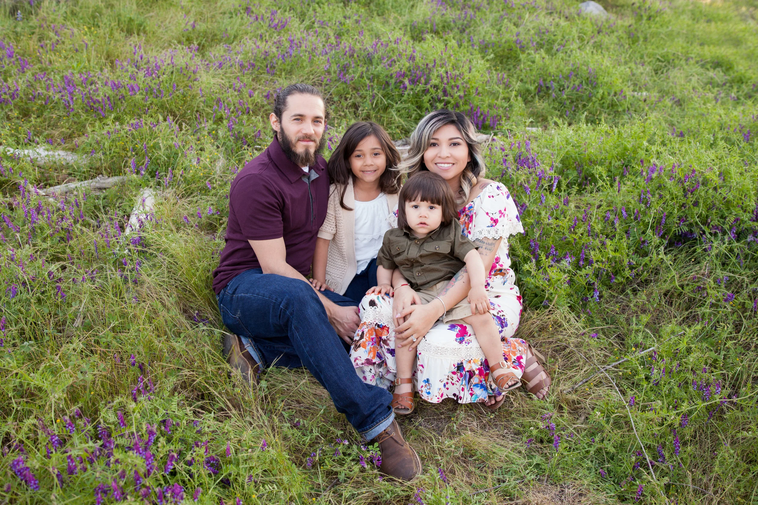 ramirez family (15).jpg