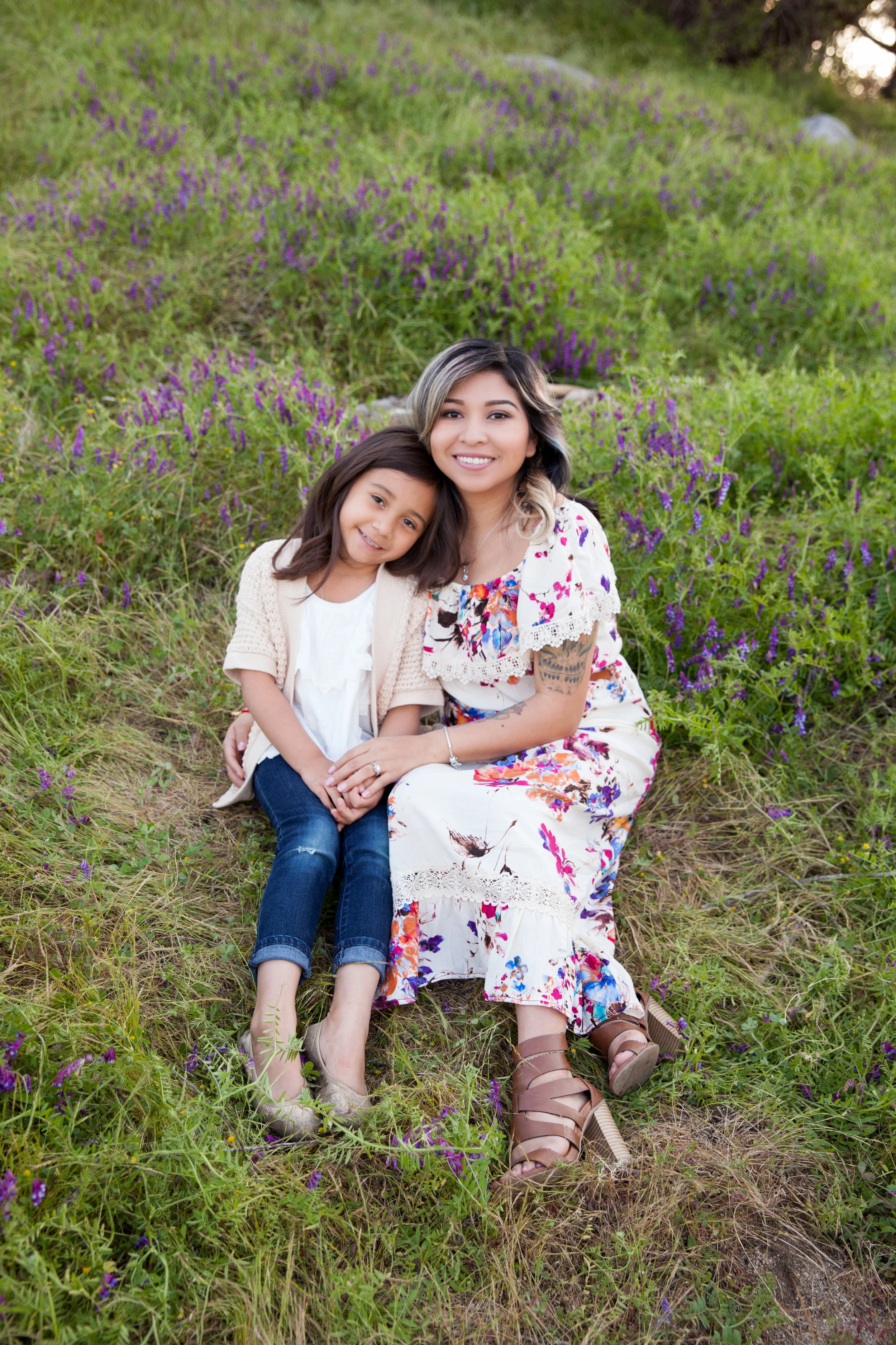 ramirez family (18).jpg