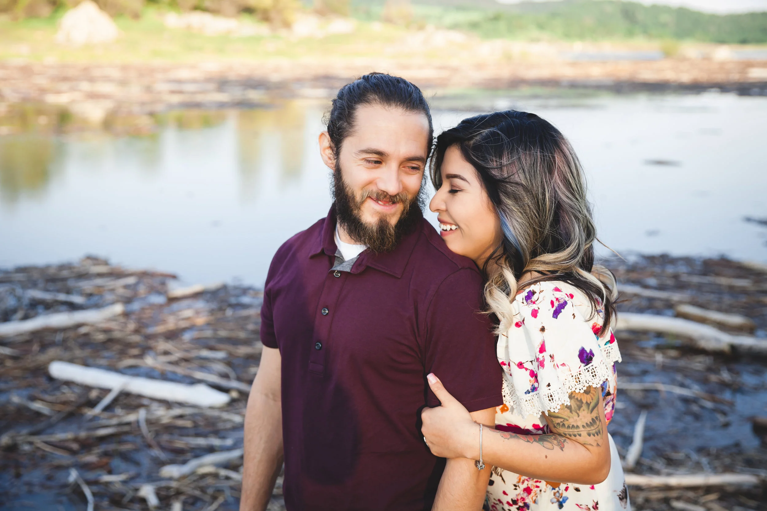 ramirez family (28).jpg
