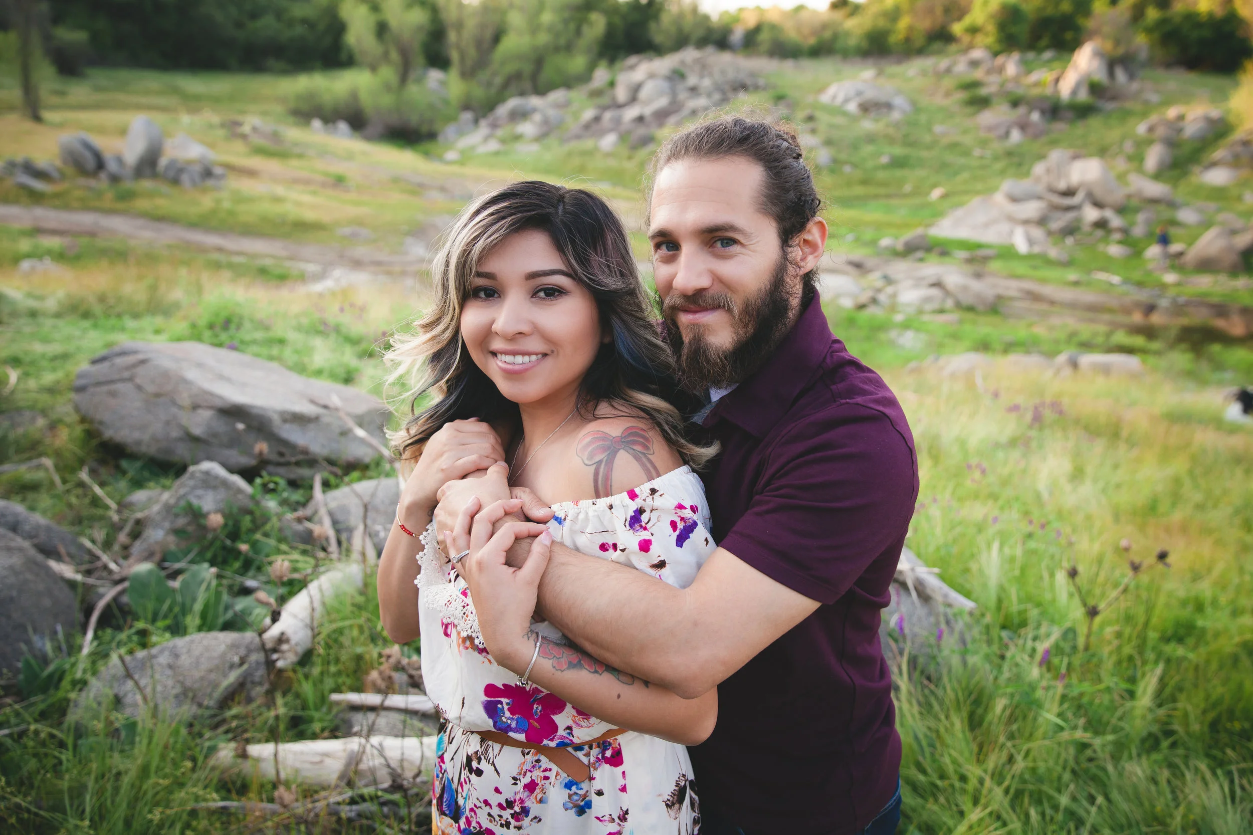 ramirez family (42).jpg