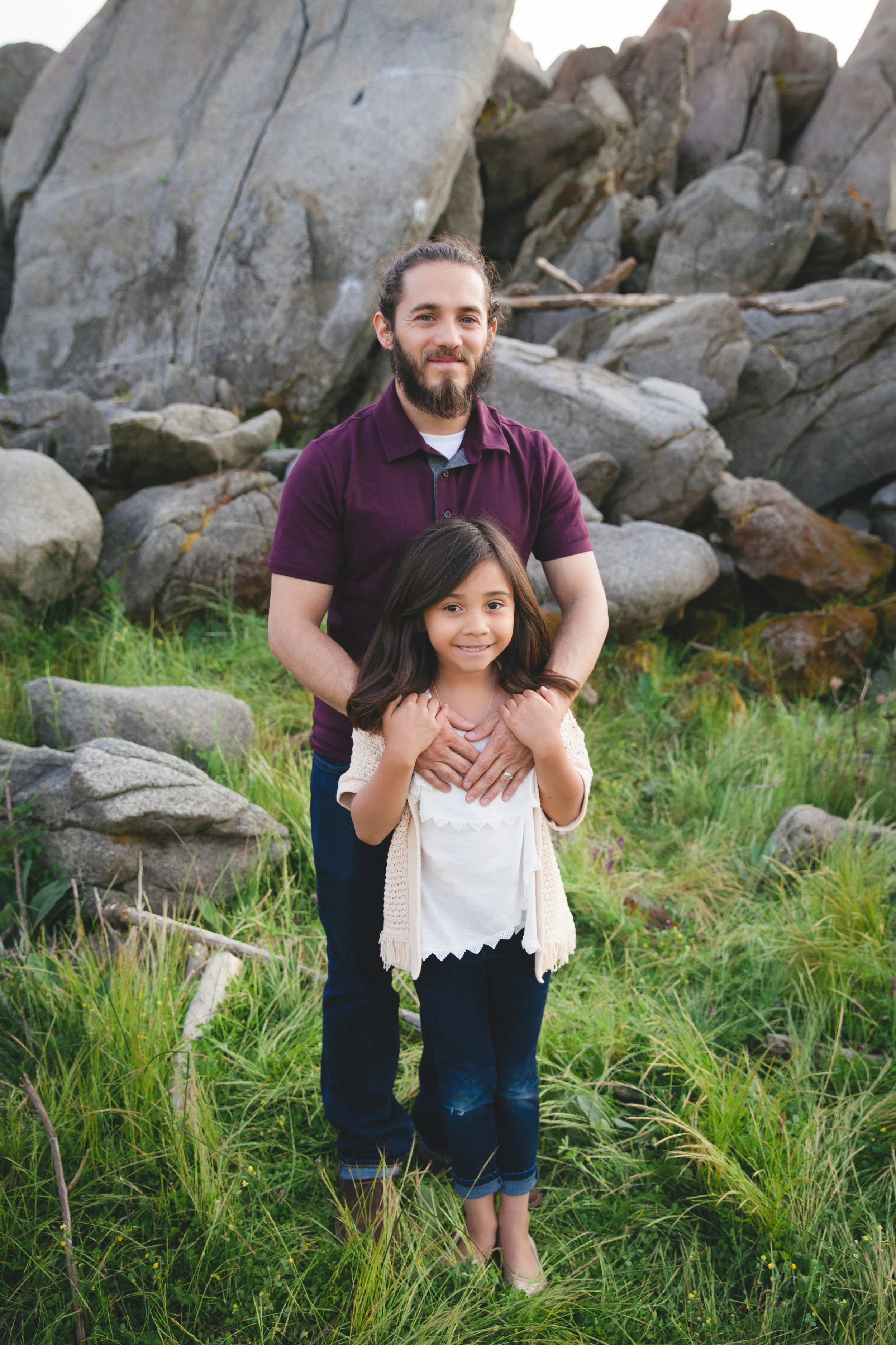 ramirez family (43).jpg