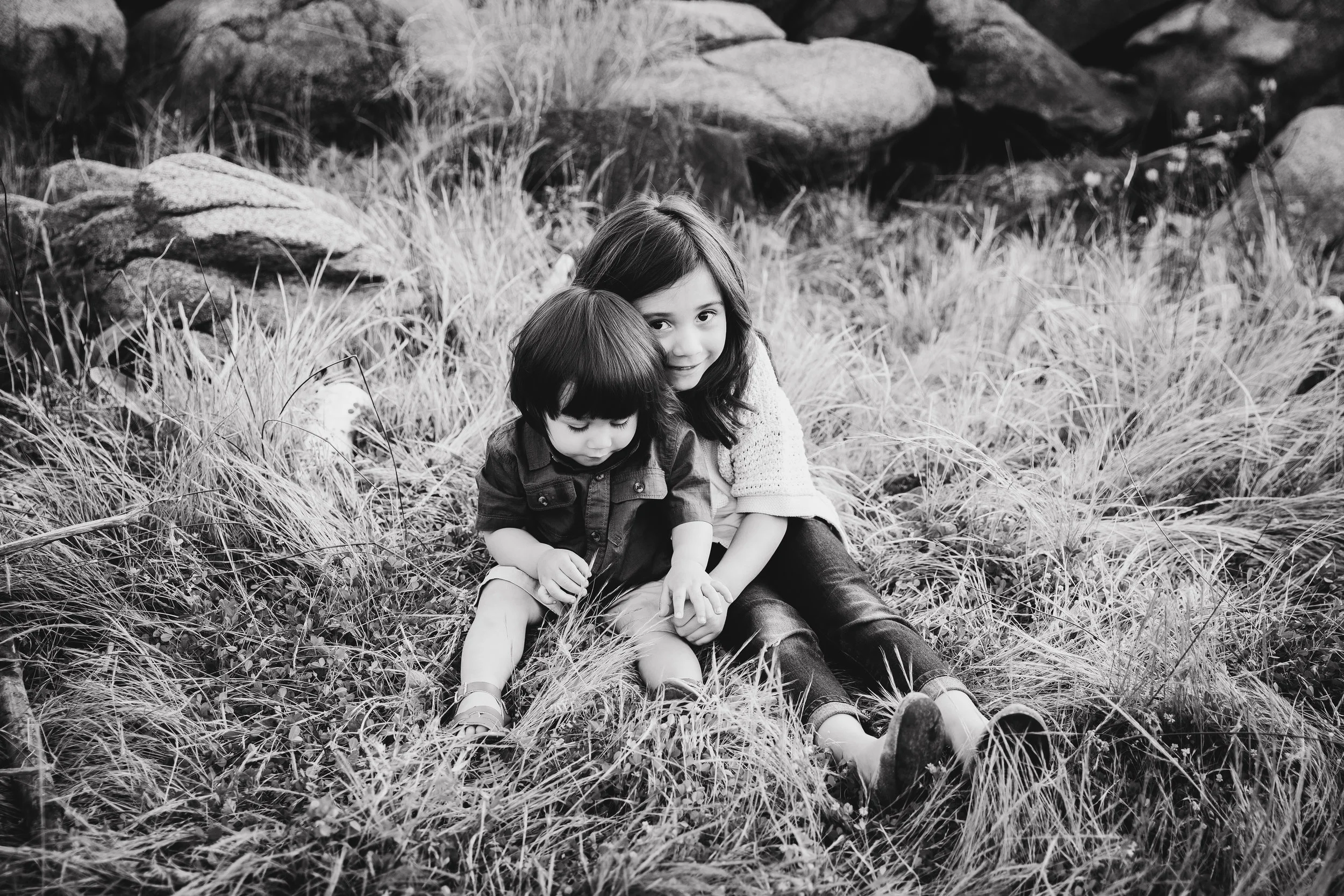 ramirez family (48).jpg