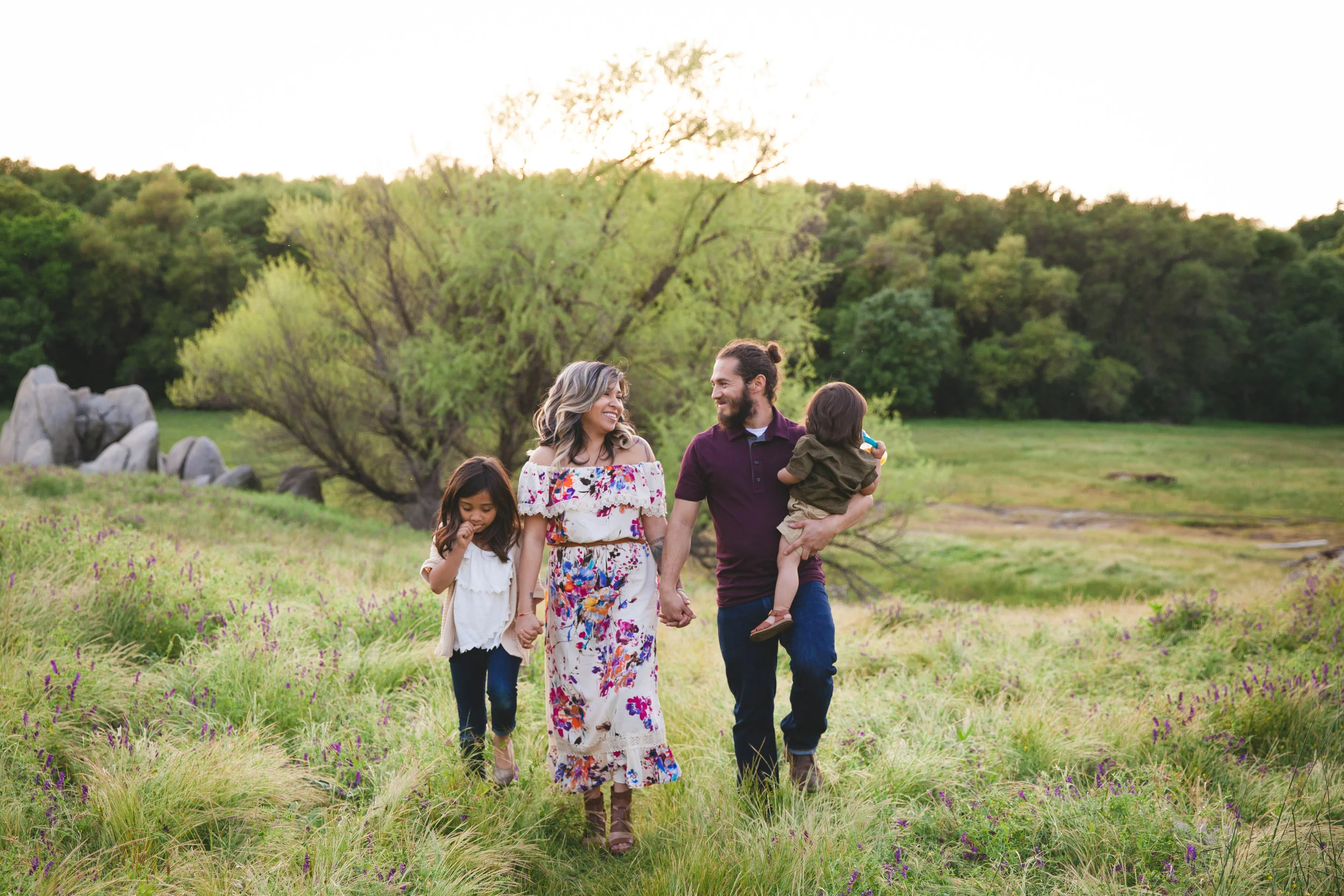 ramirez family (55).jpg