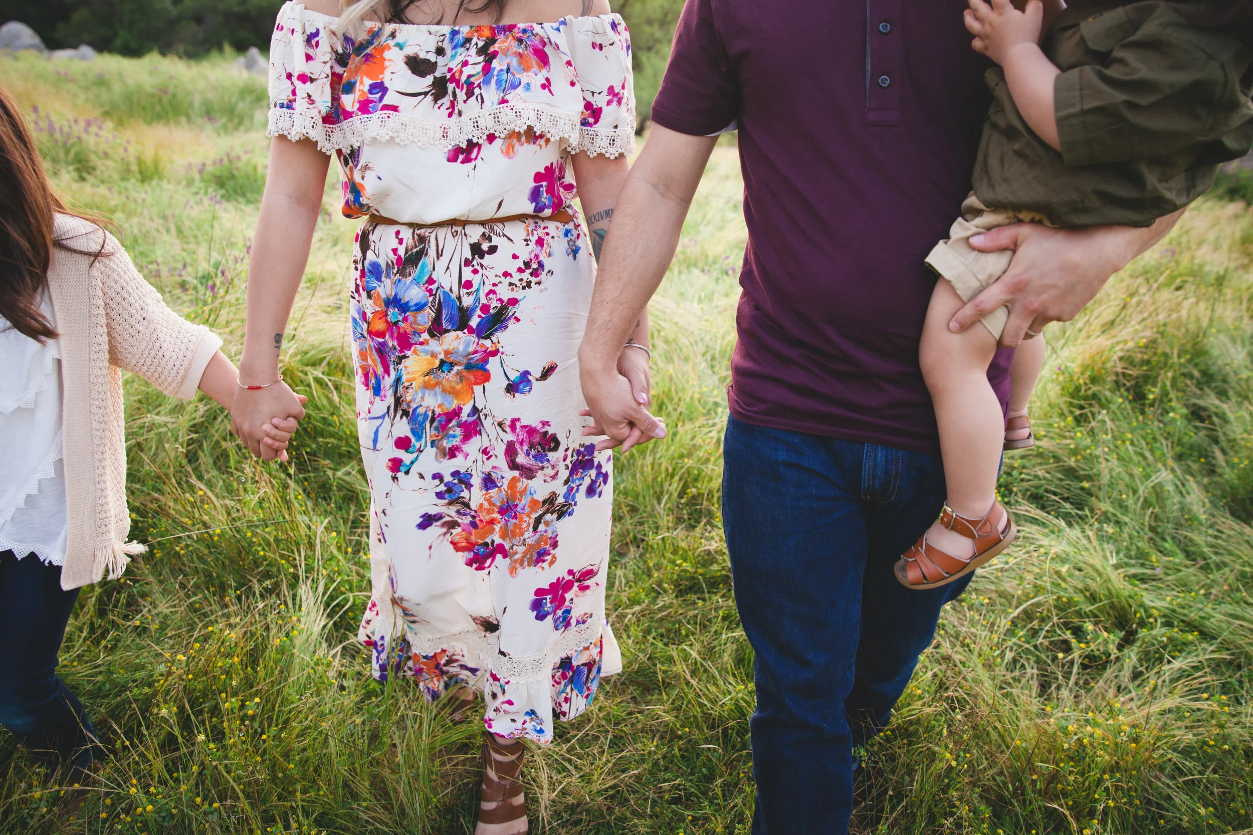 ramirez family (59).jpg