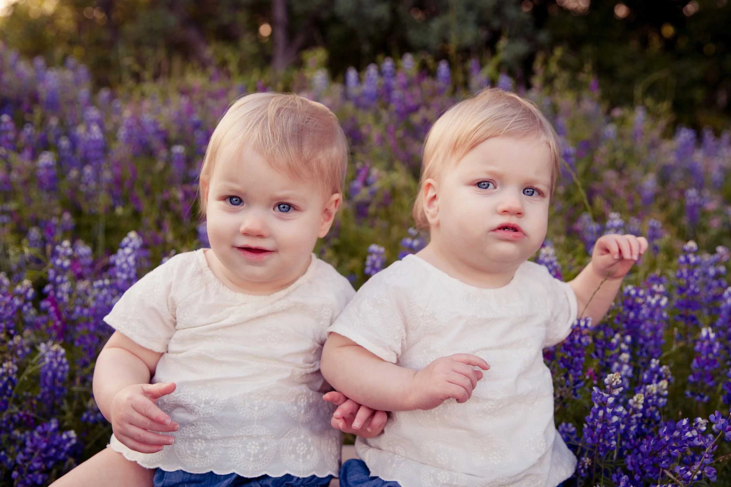 johnson family (2).jpg