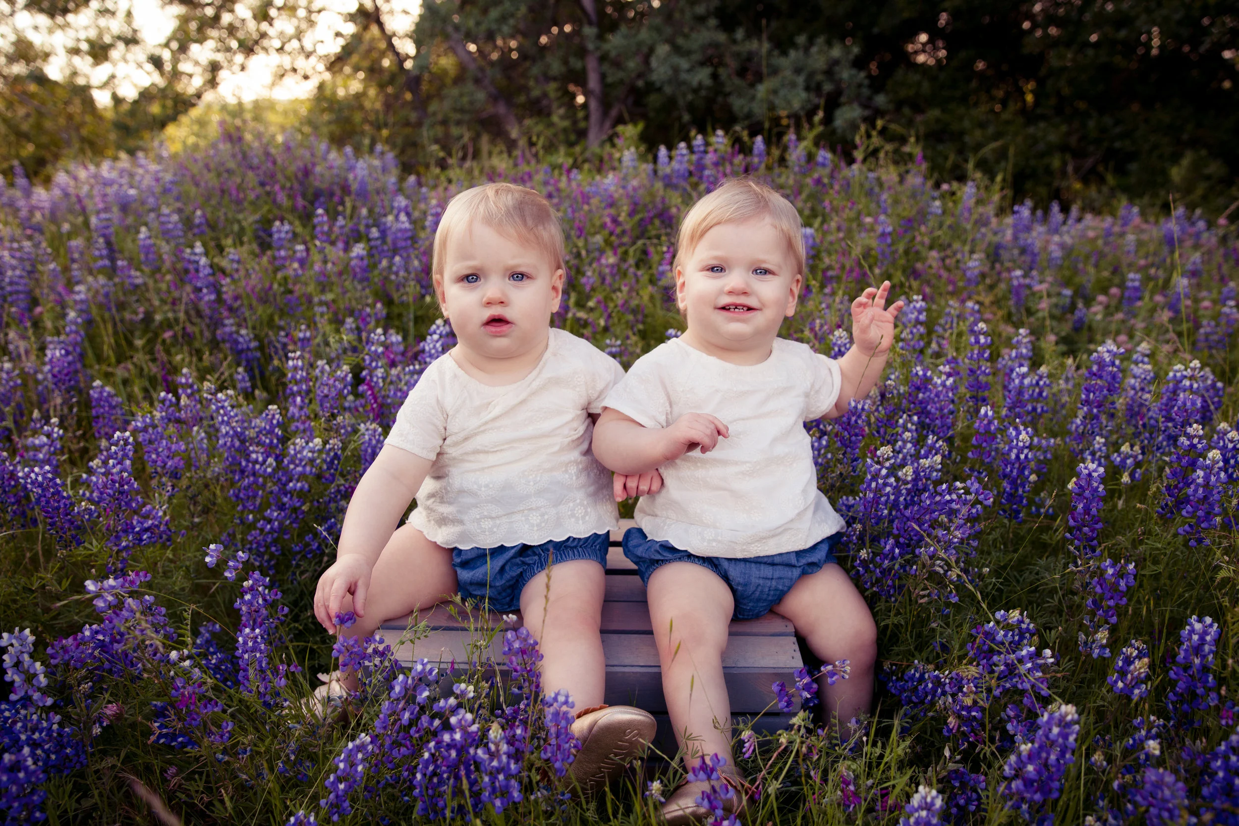 johnson family (1).jpg
