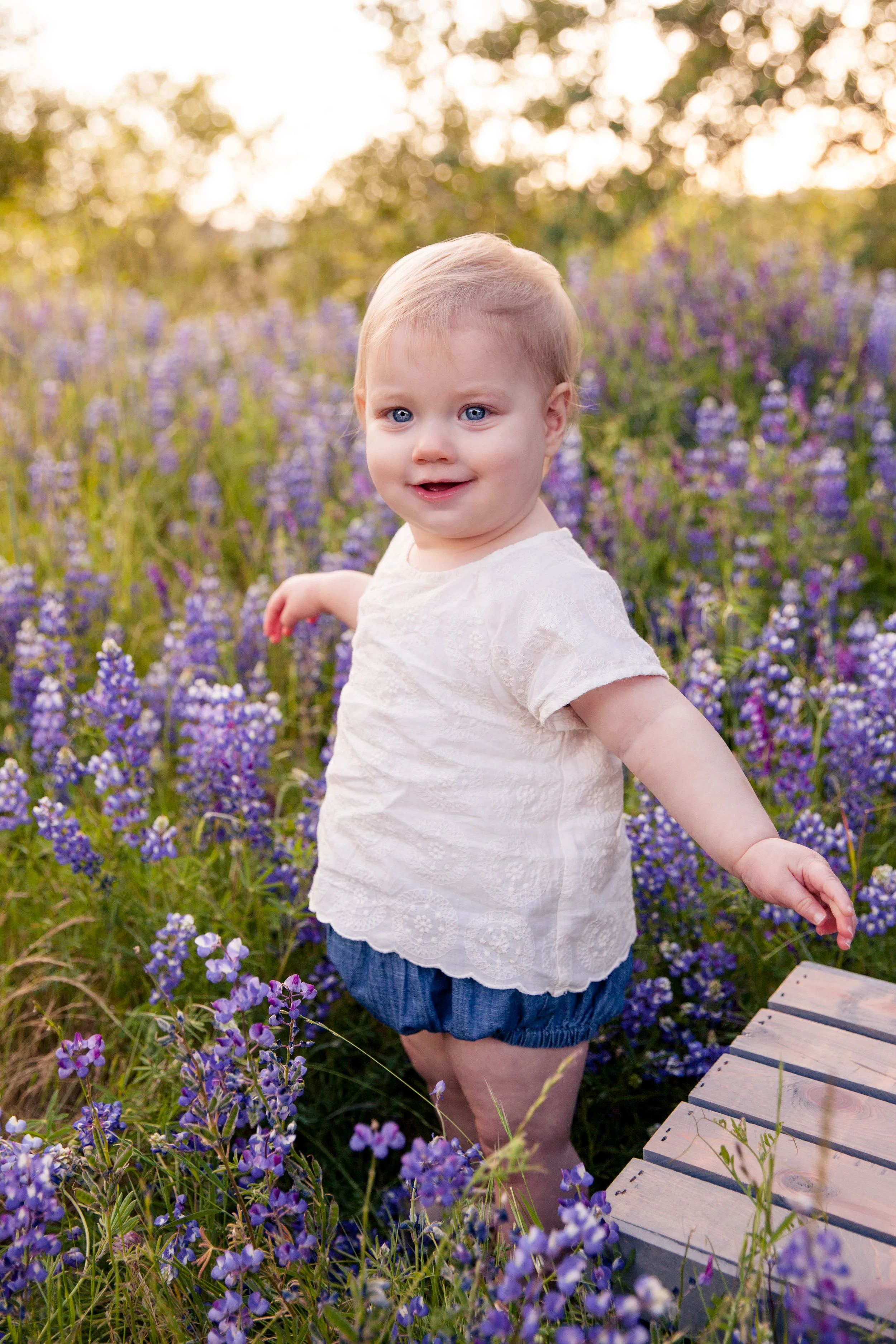 johnson family (9).jpg