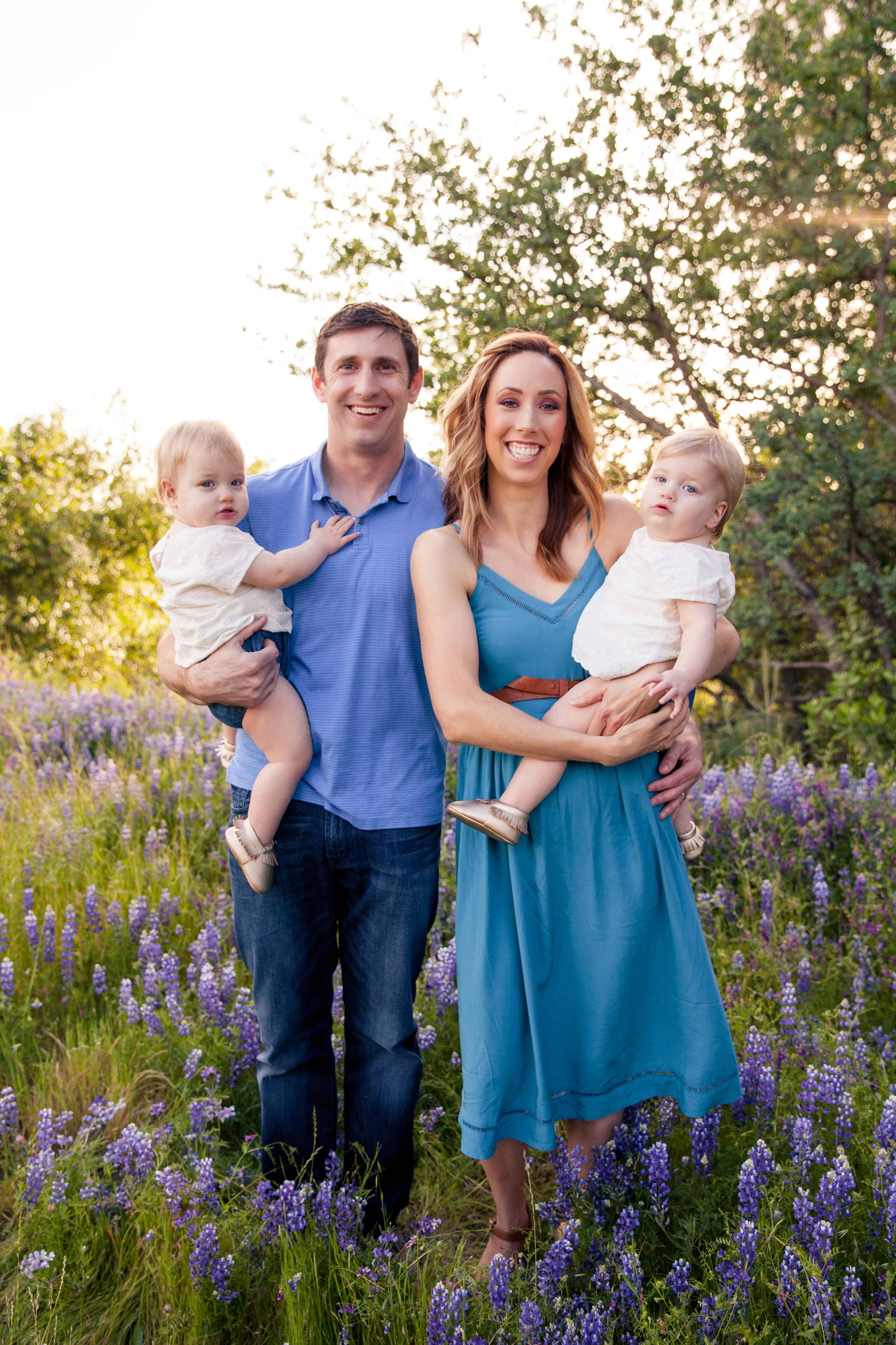 johnson family (14).jpg