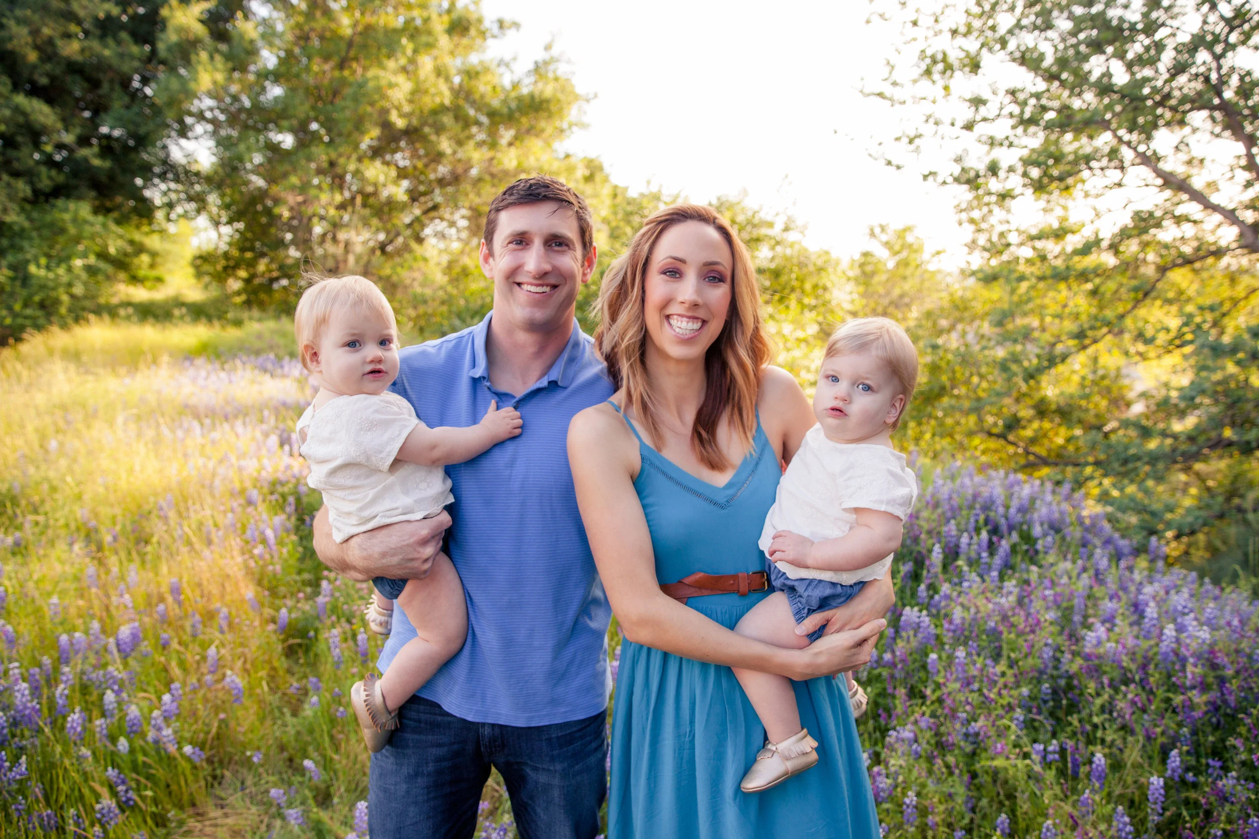 johnson family (15).jpg