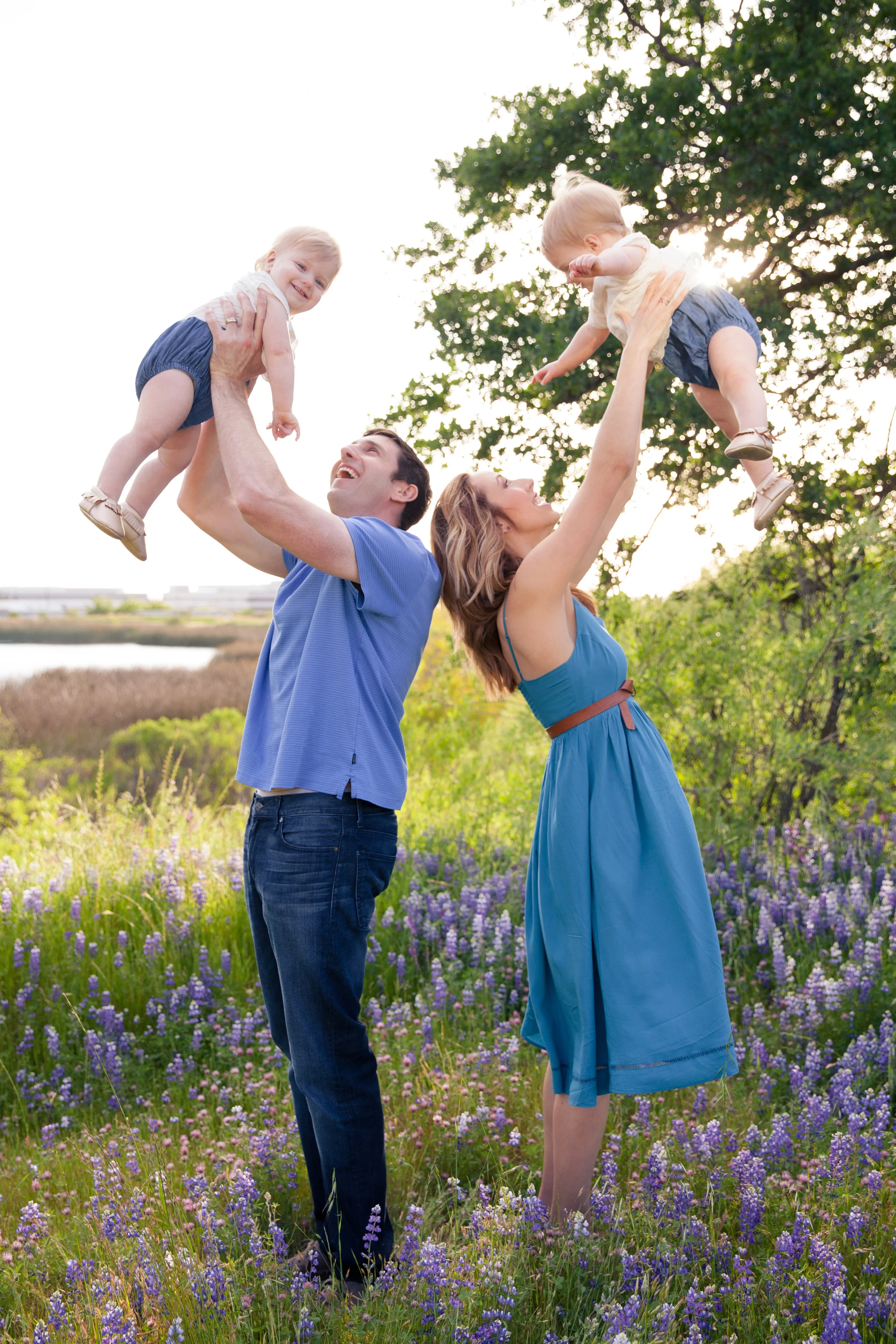 johnson family (17).jpg