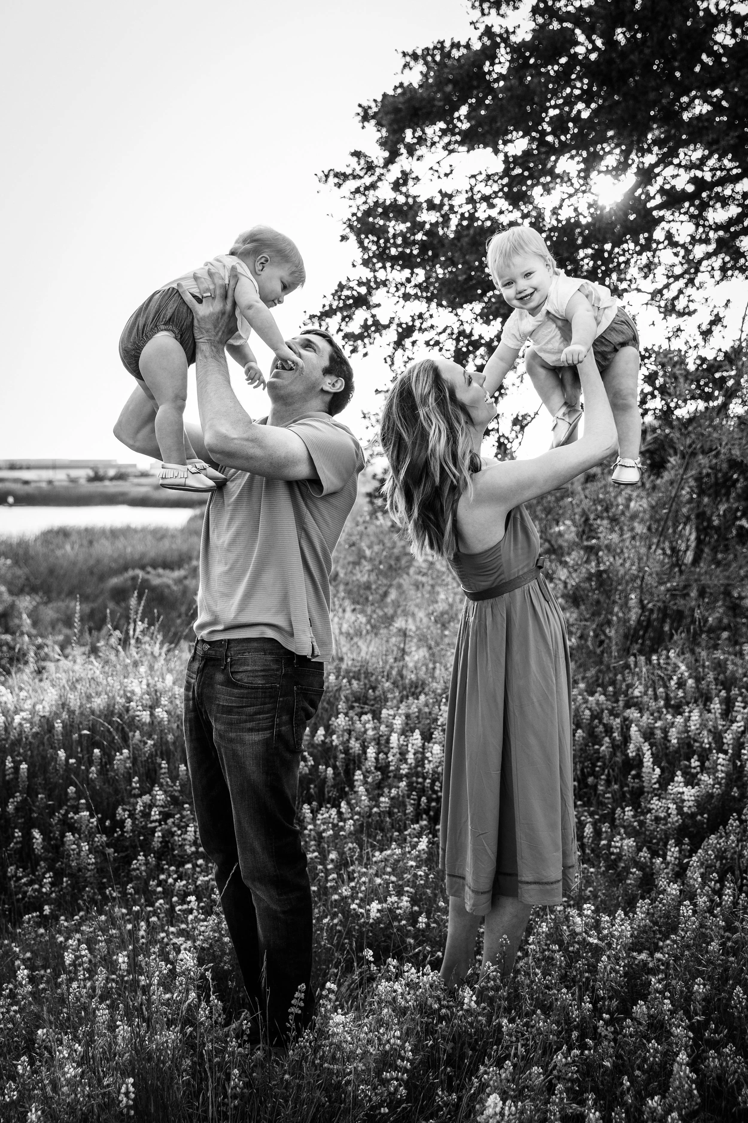 johnson family (19).jpg