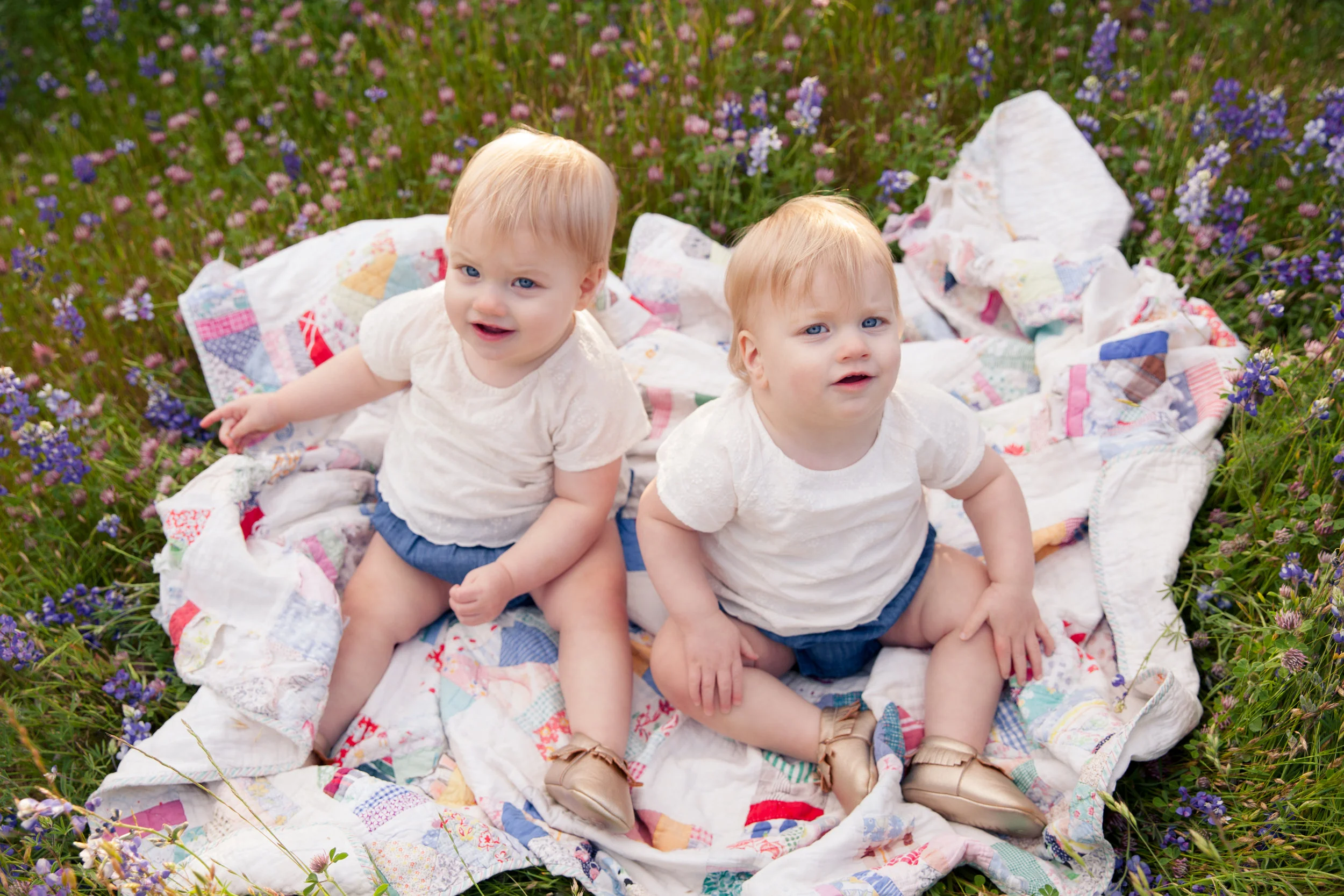 johnson family (22).jpg