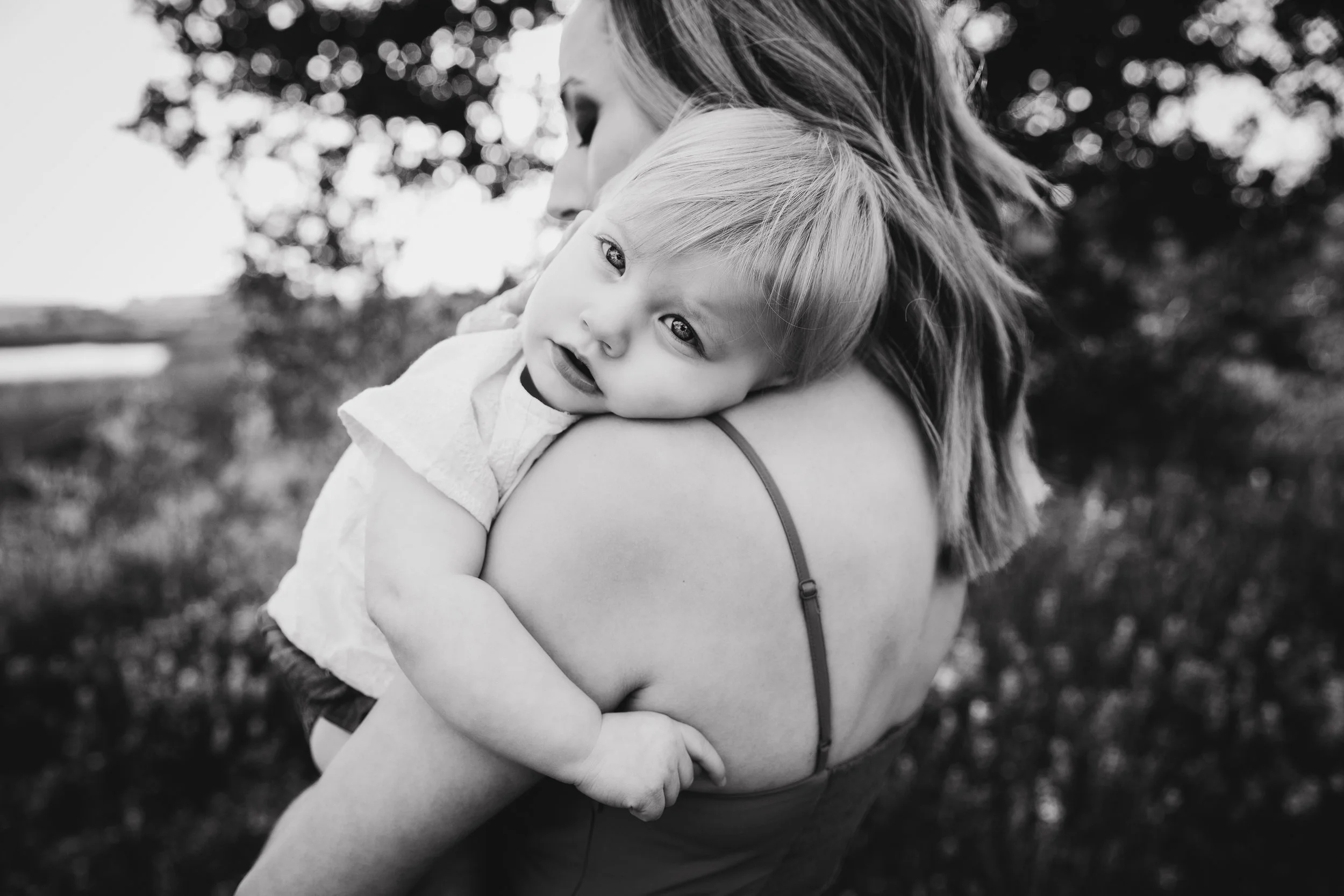 johnson family (30).jpg