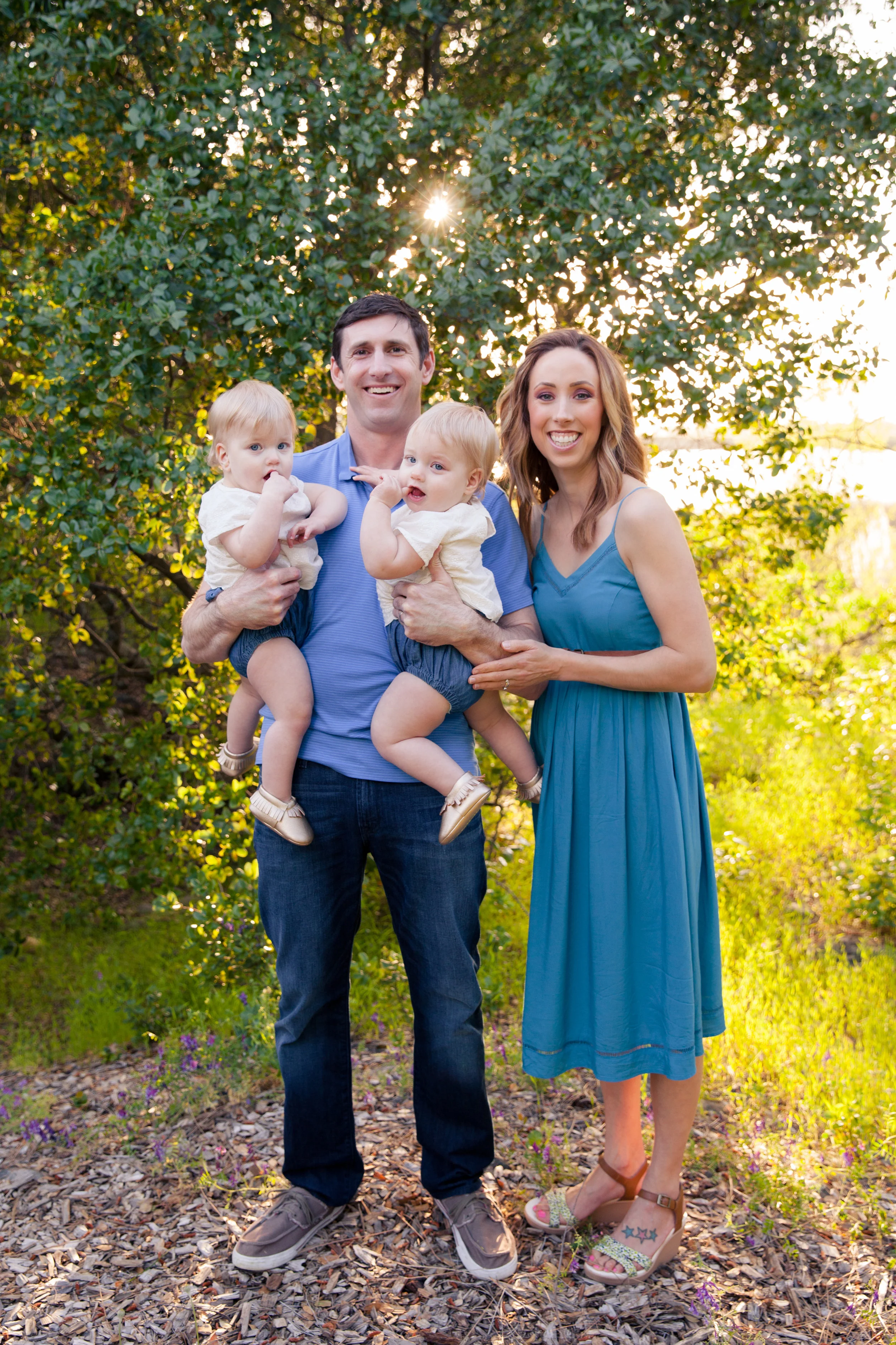 johnson family (32).jpg