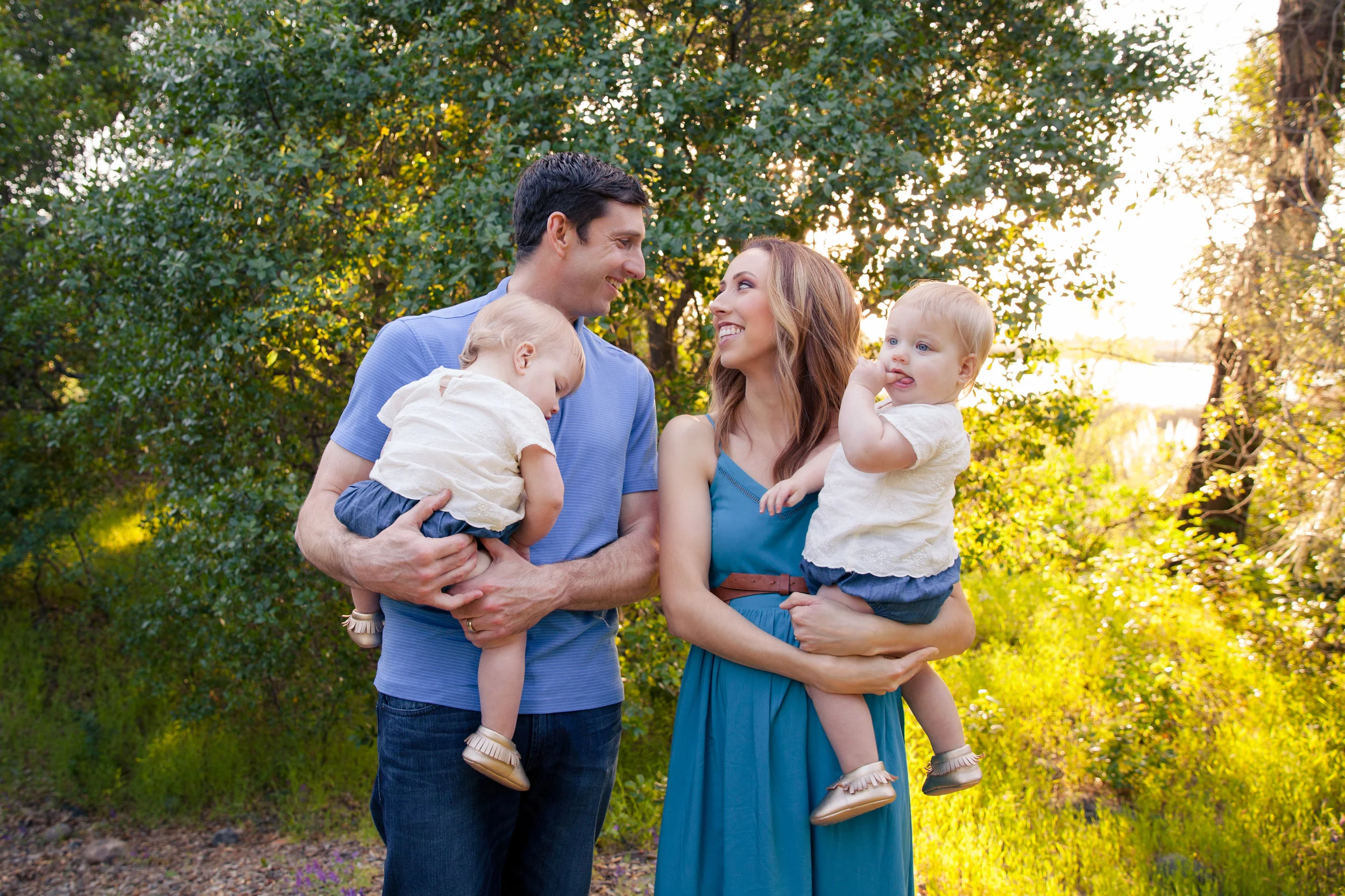 johnson family (35).jpg