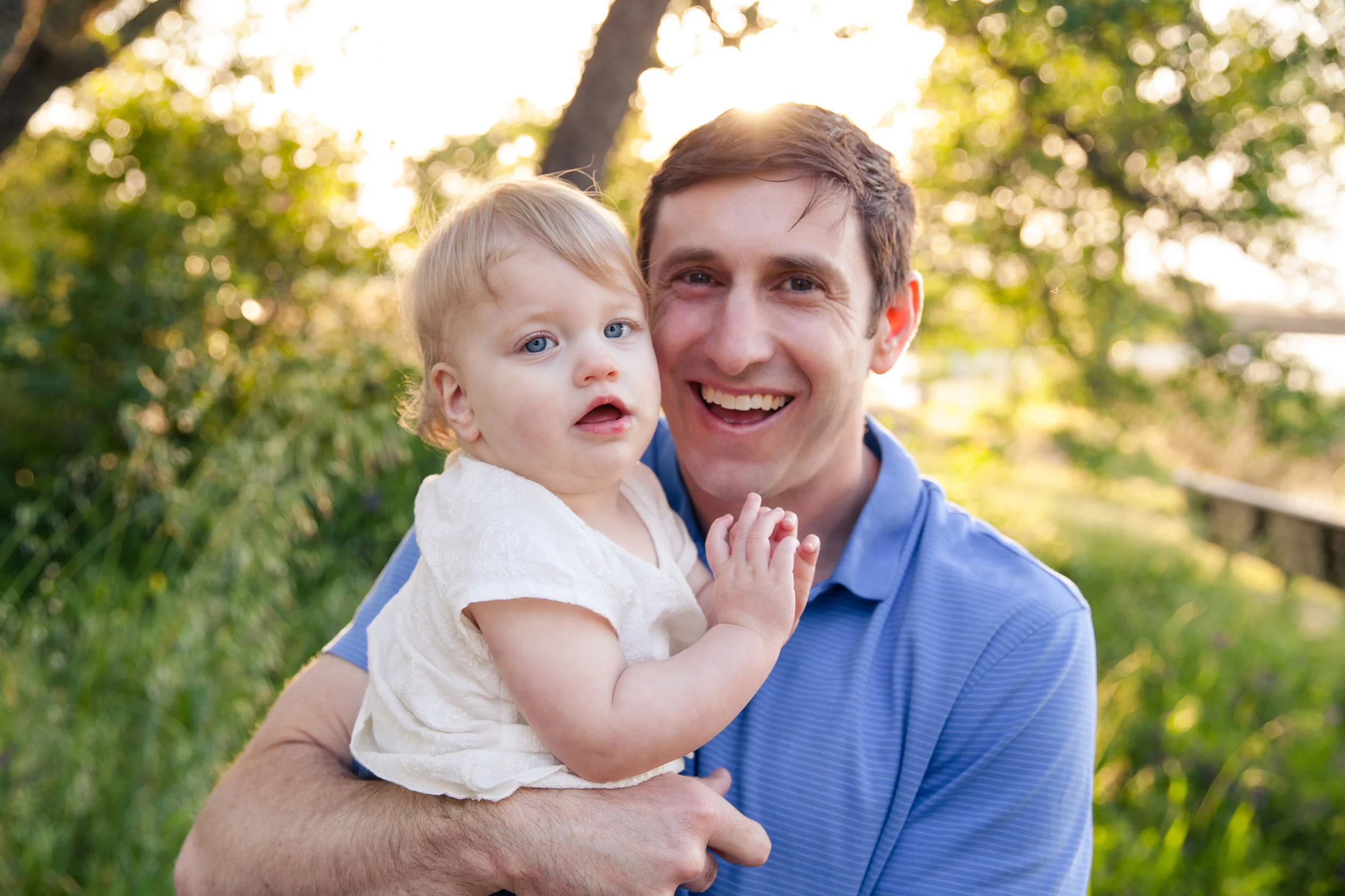 johnson family (36).jpg