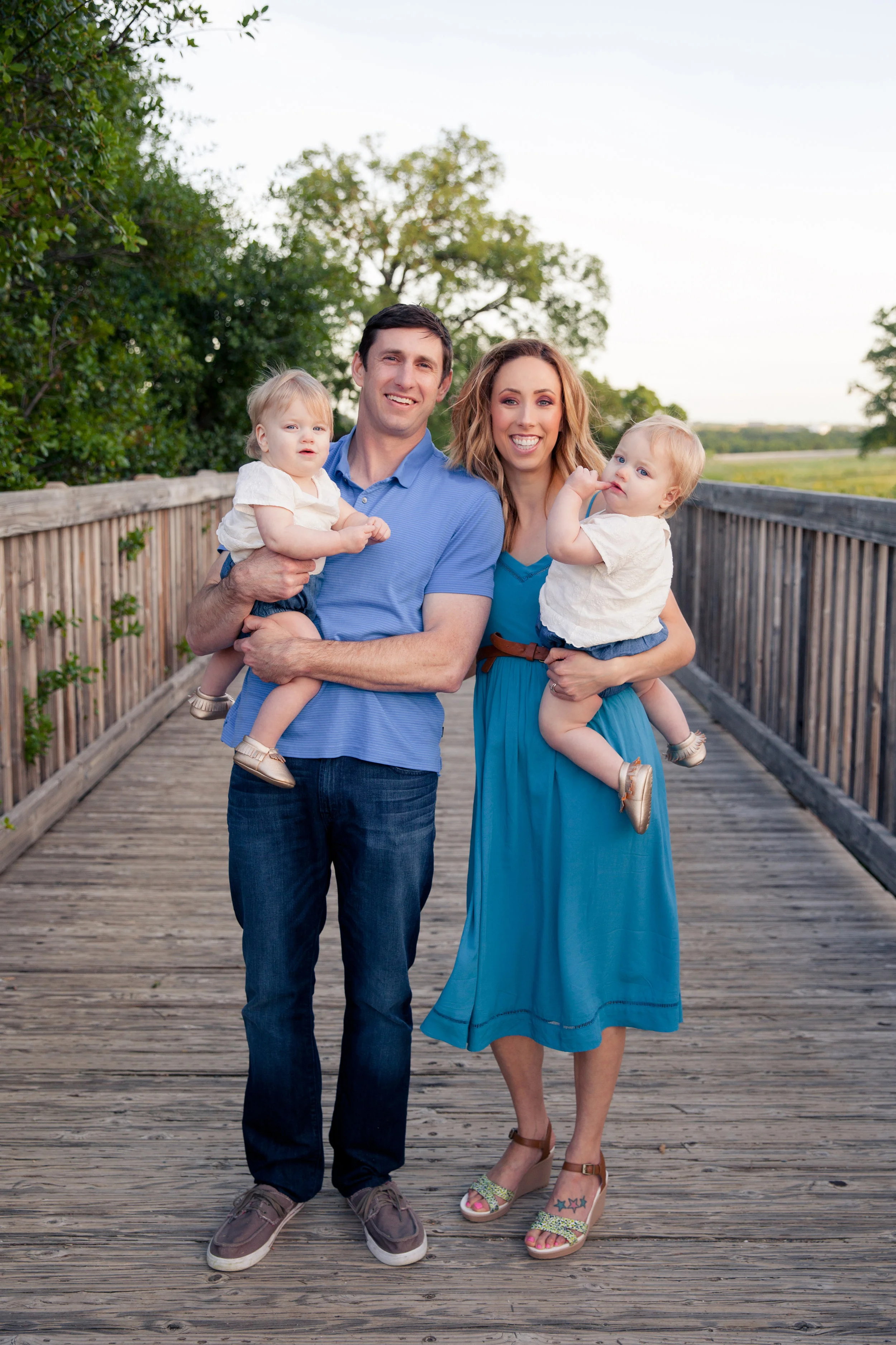 johnson family (38).jpg