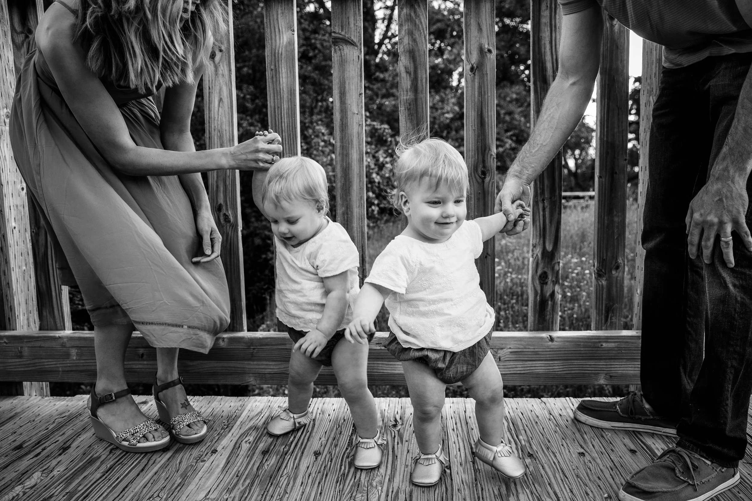 johnson family (39).jpg