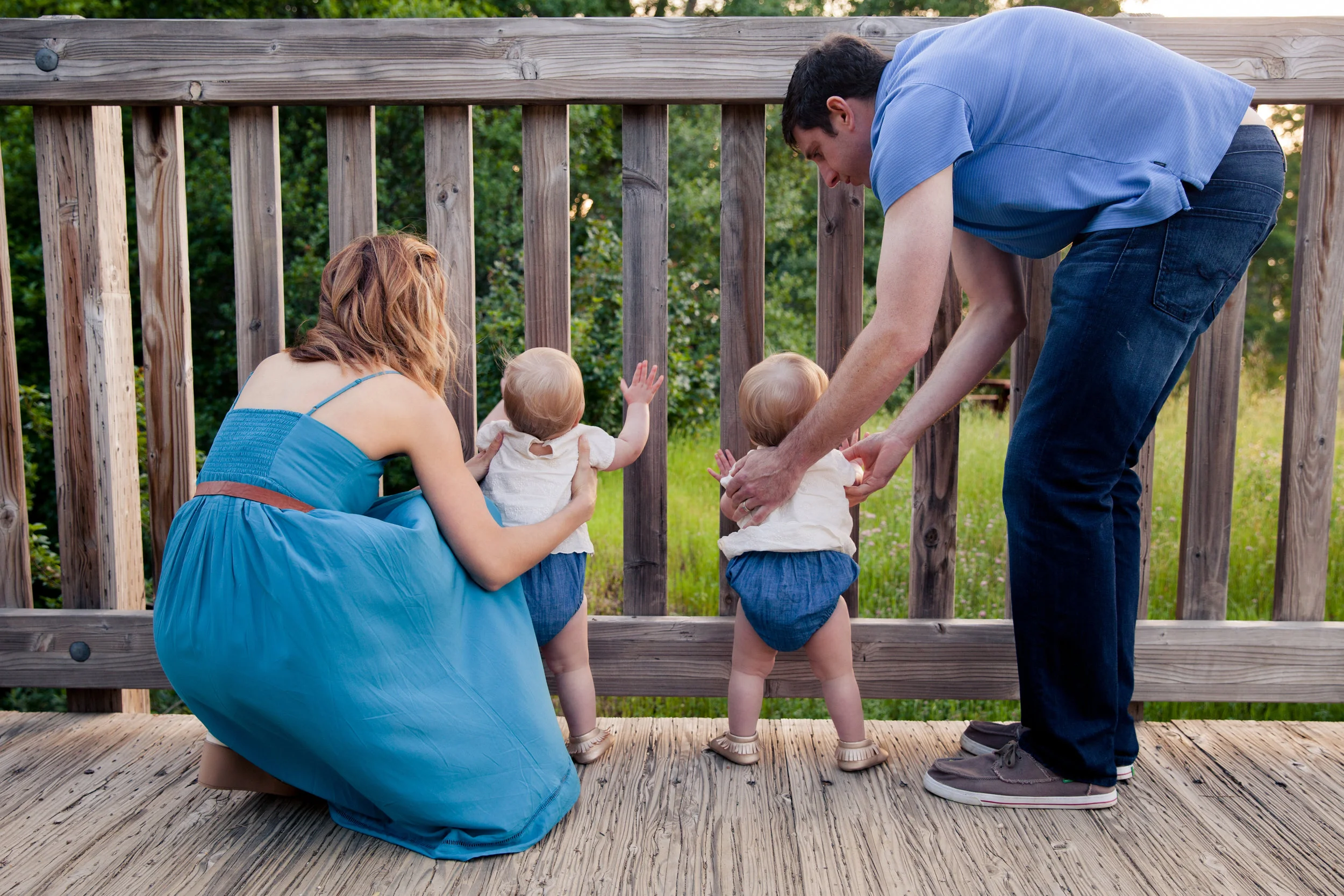 johnson family (41).jpg