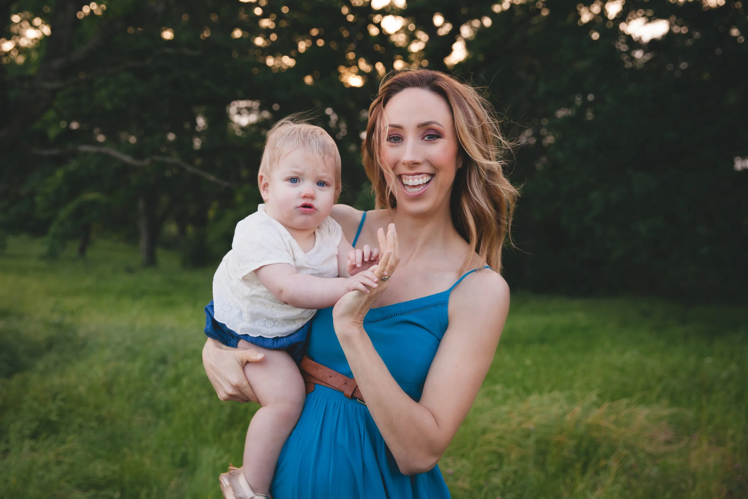 johnson family (56).jpg