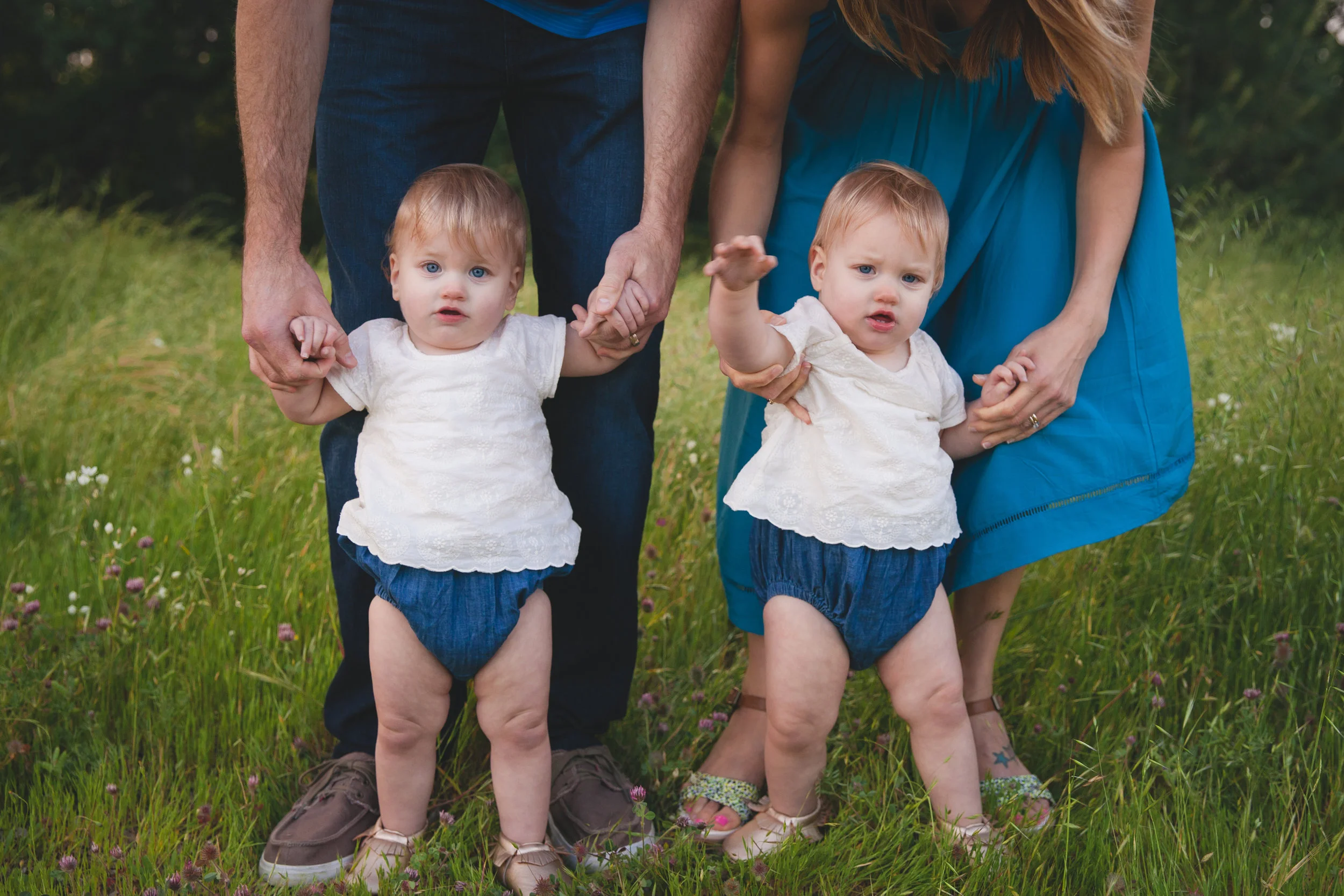 johnson family (57).jpg