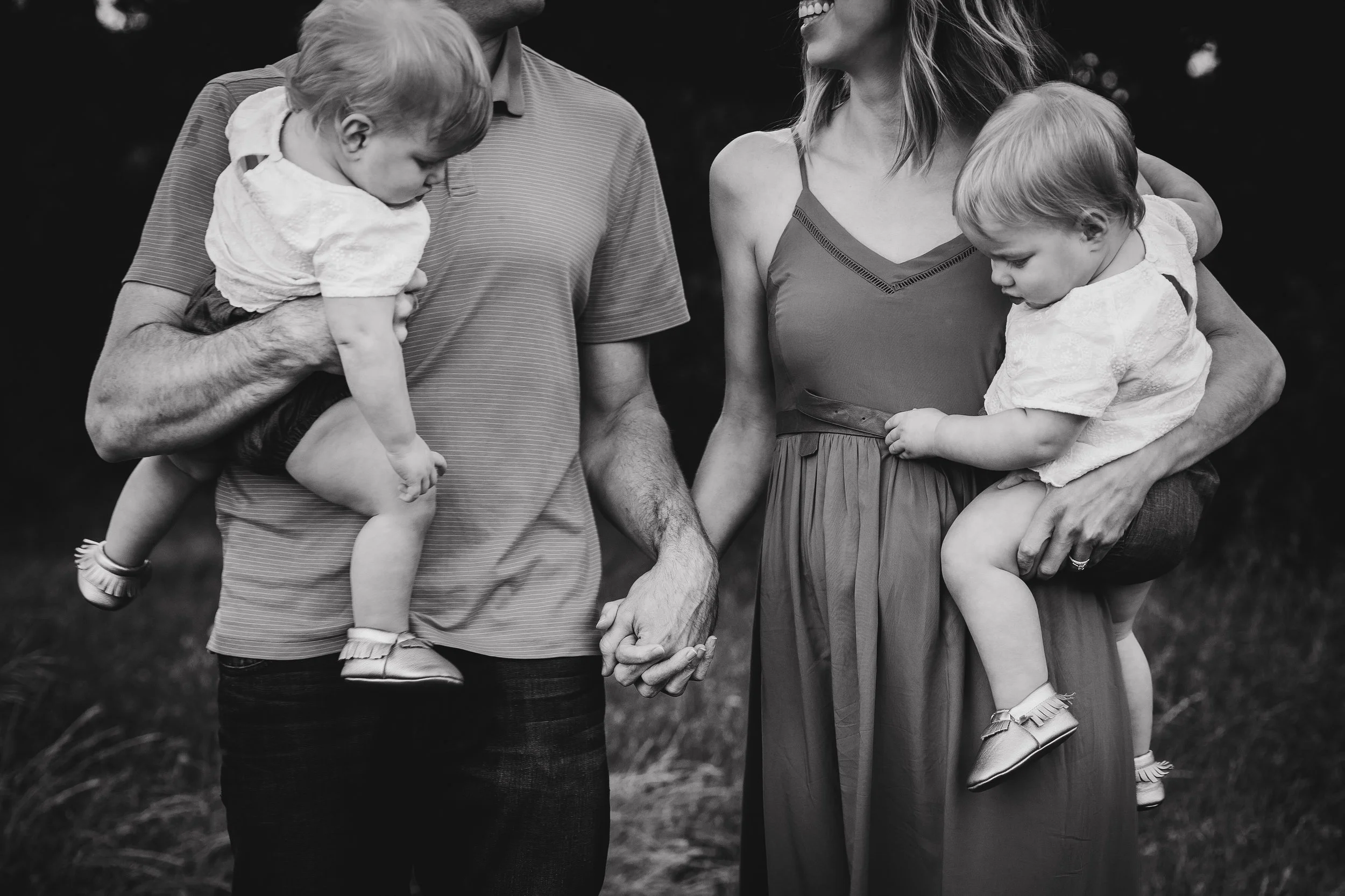 johnson family (59).jpg