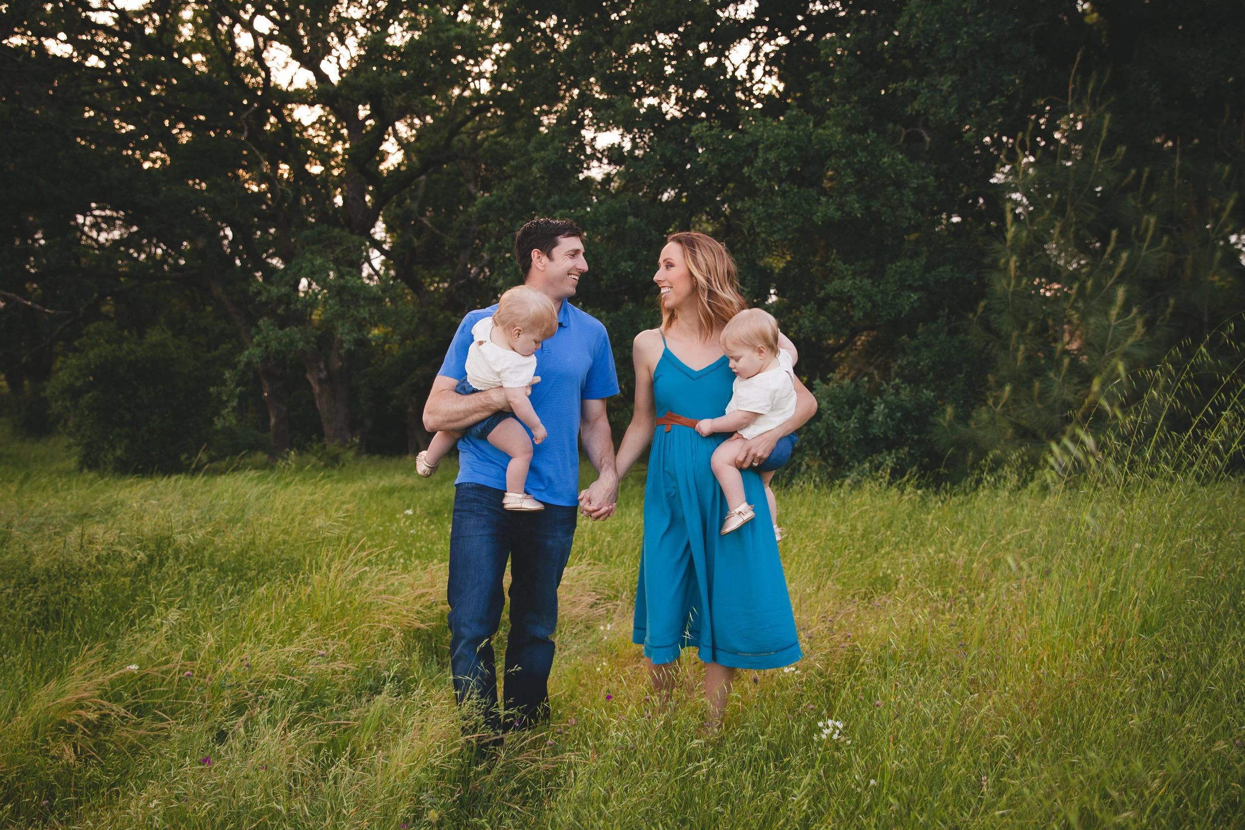 johnson family (58).jpg