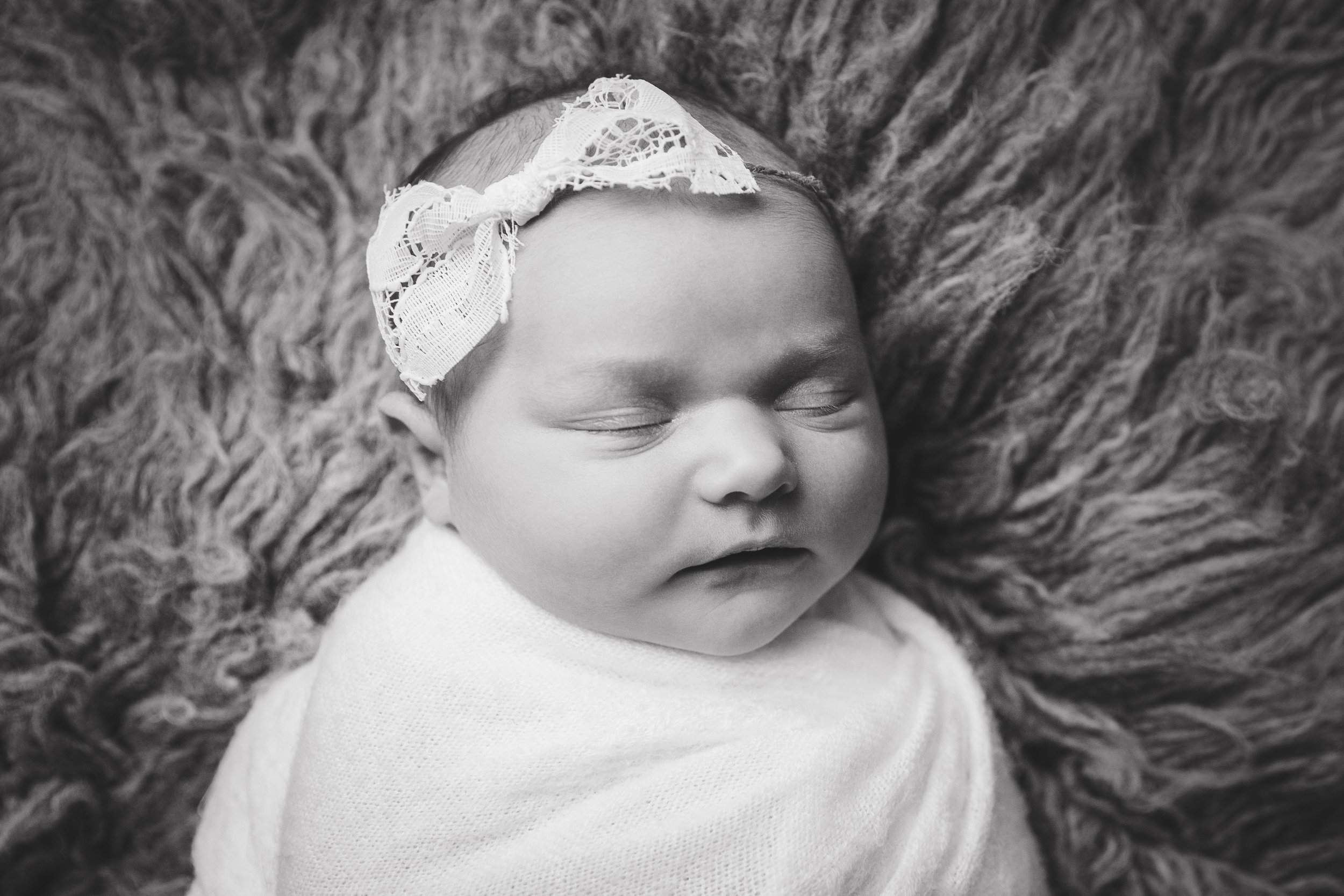 madison newborn  (5).jpg