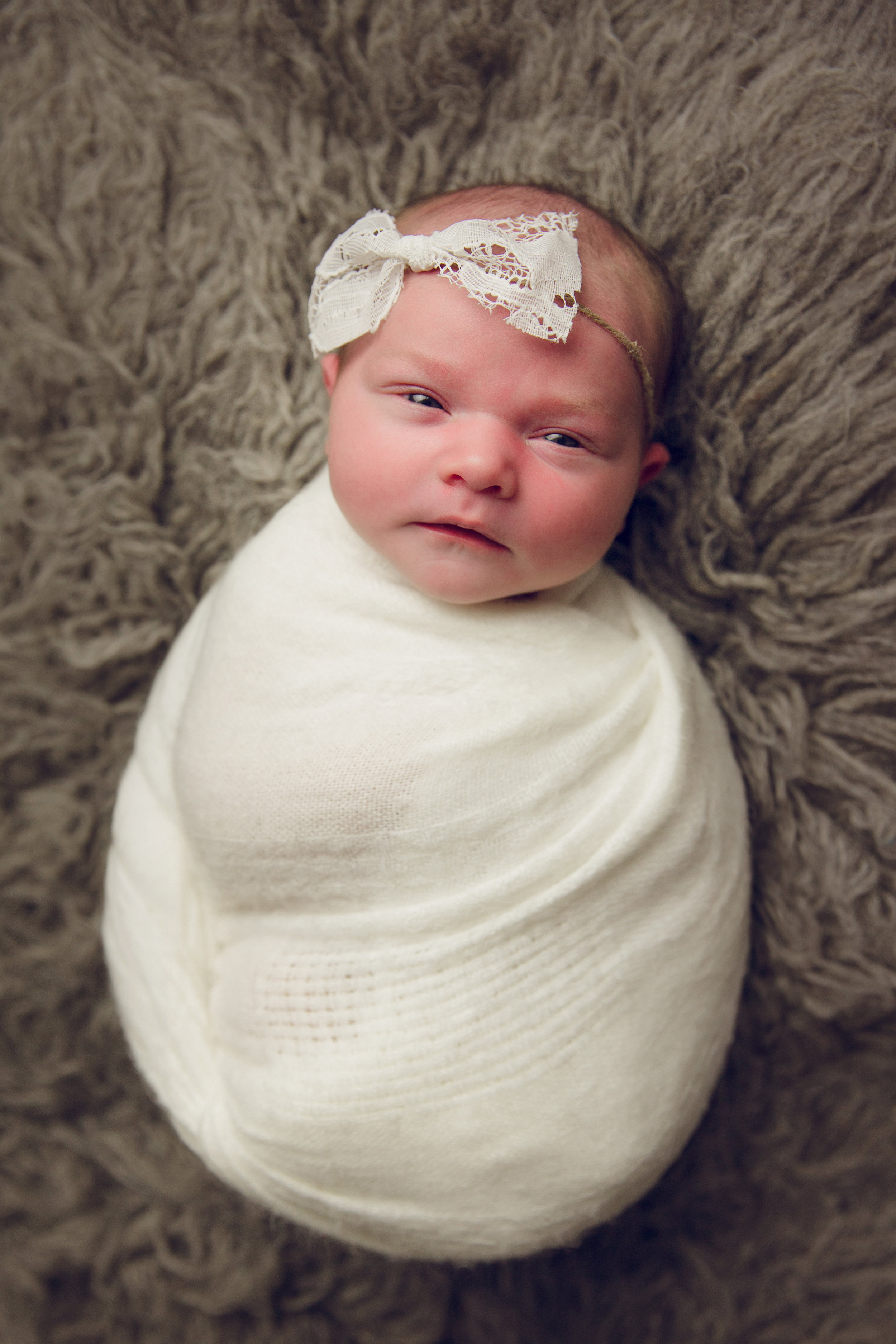 madison newborn  (1).jpg