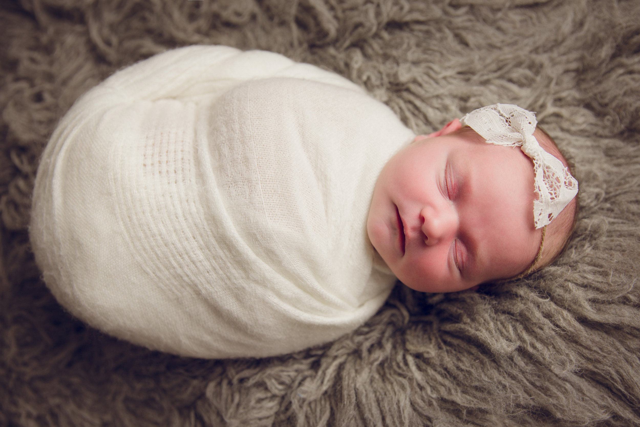 madison newborn  (8).jpg