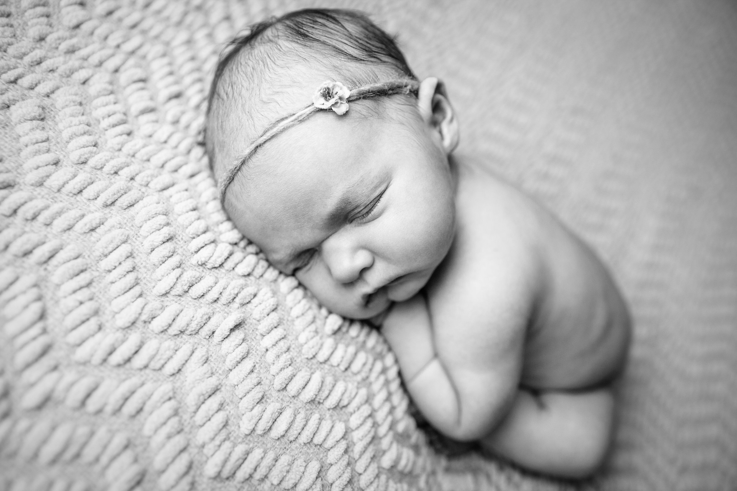 madison newborn  (30).jpg