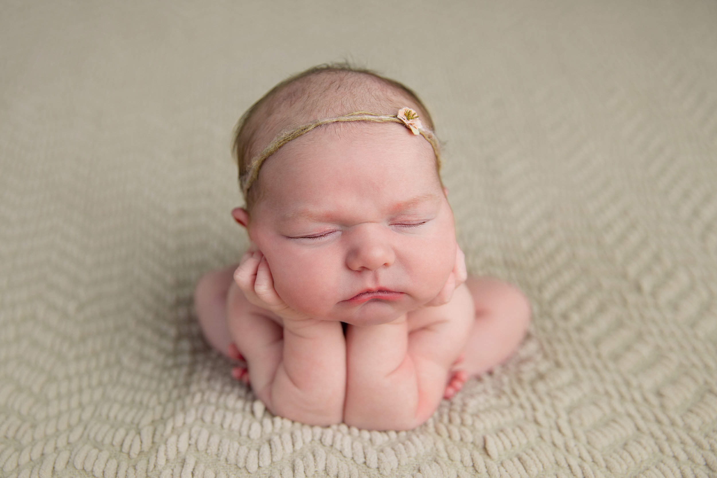 madison newborn  (33).jpg