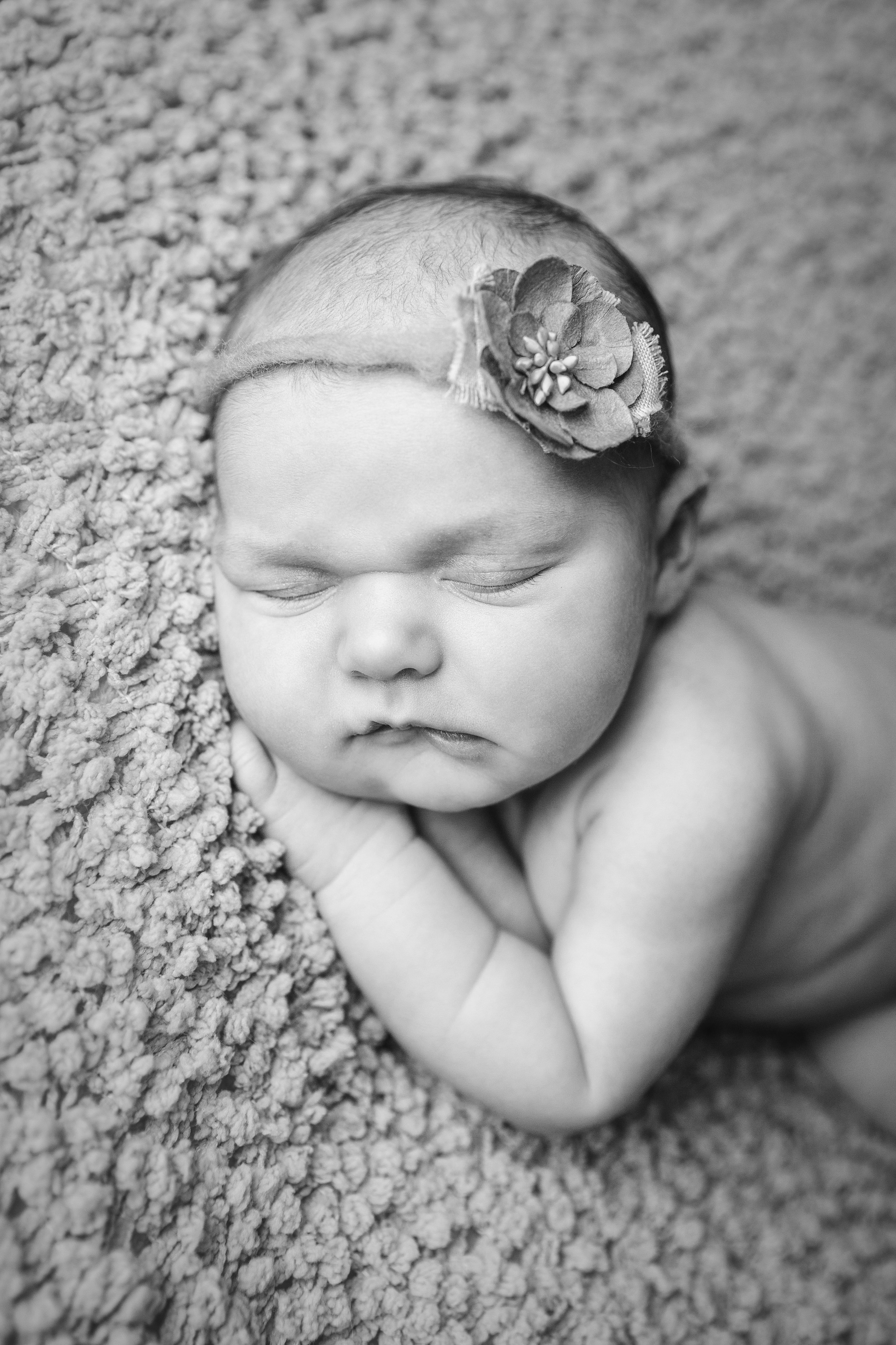 madison newborn  (61).jpg