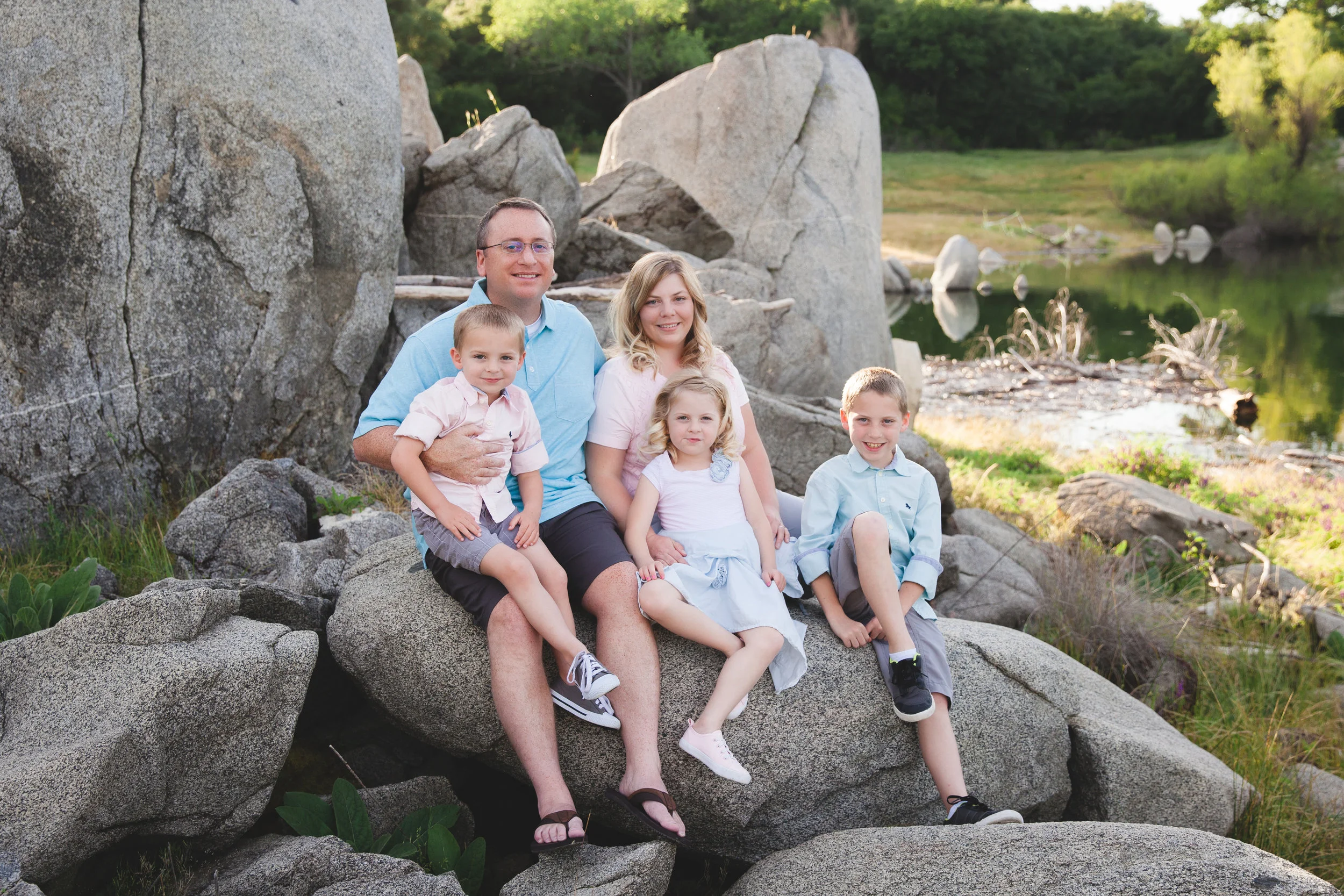 hoffman family (1).jpg