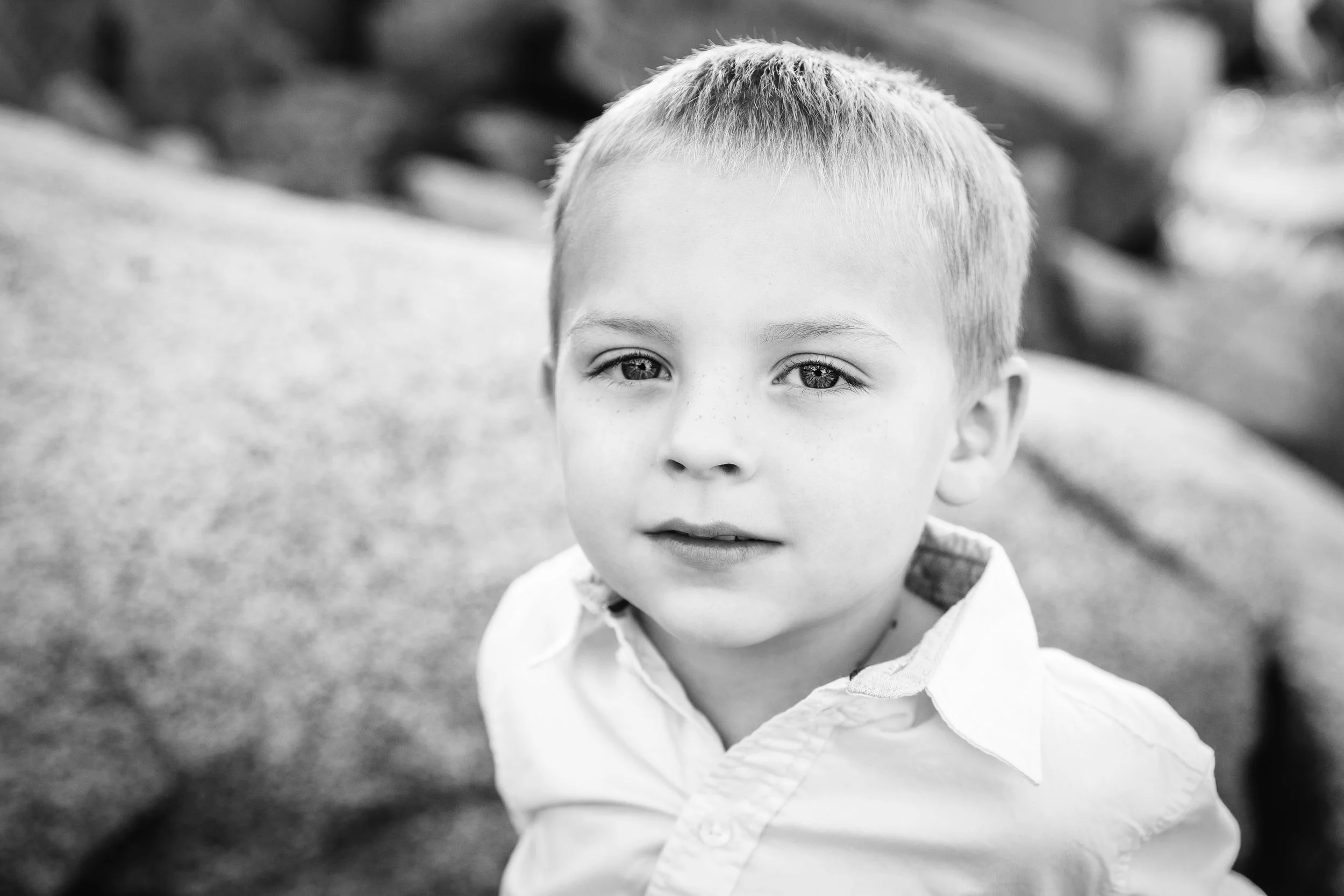 hoffman family (5).jpg