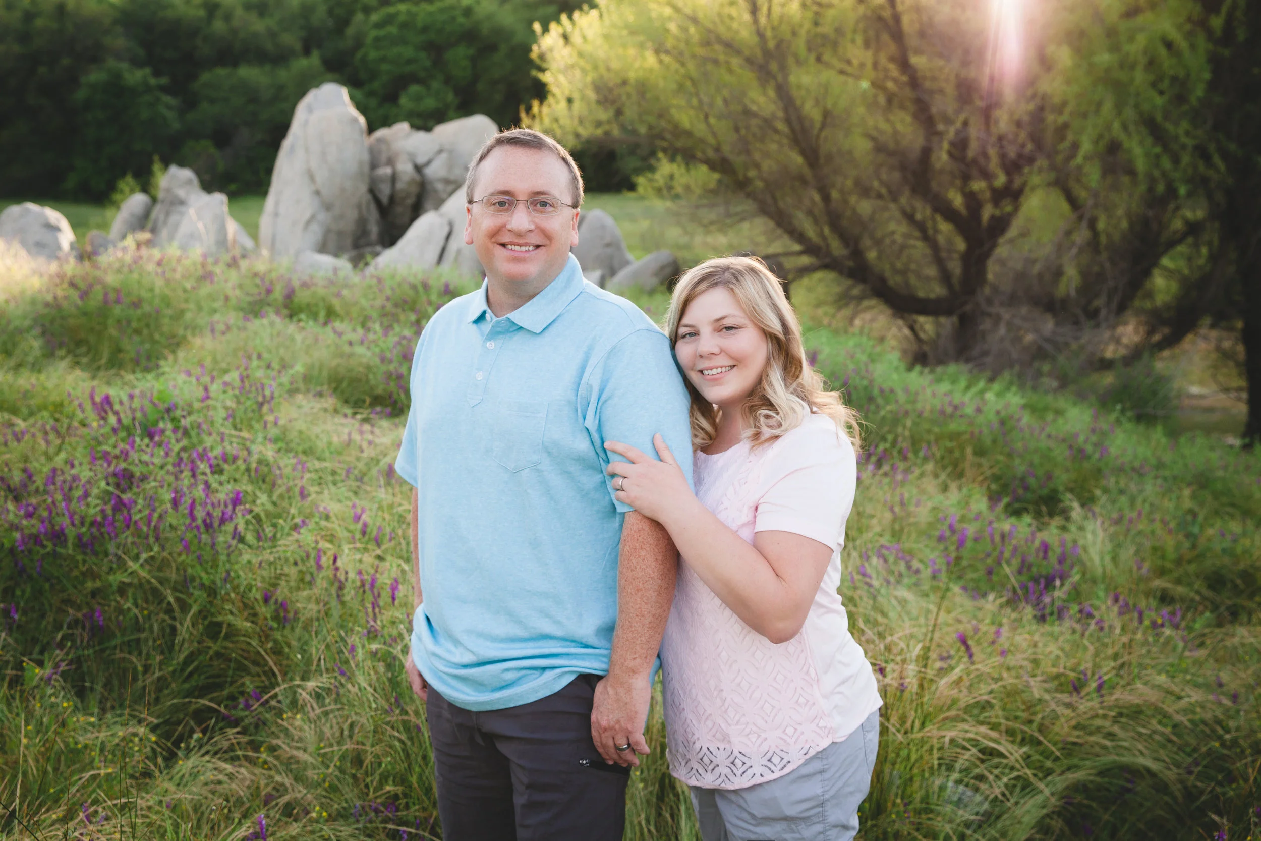 hoffman family (20).jpg