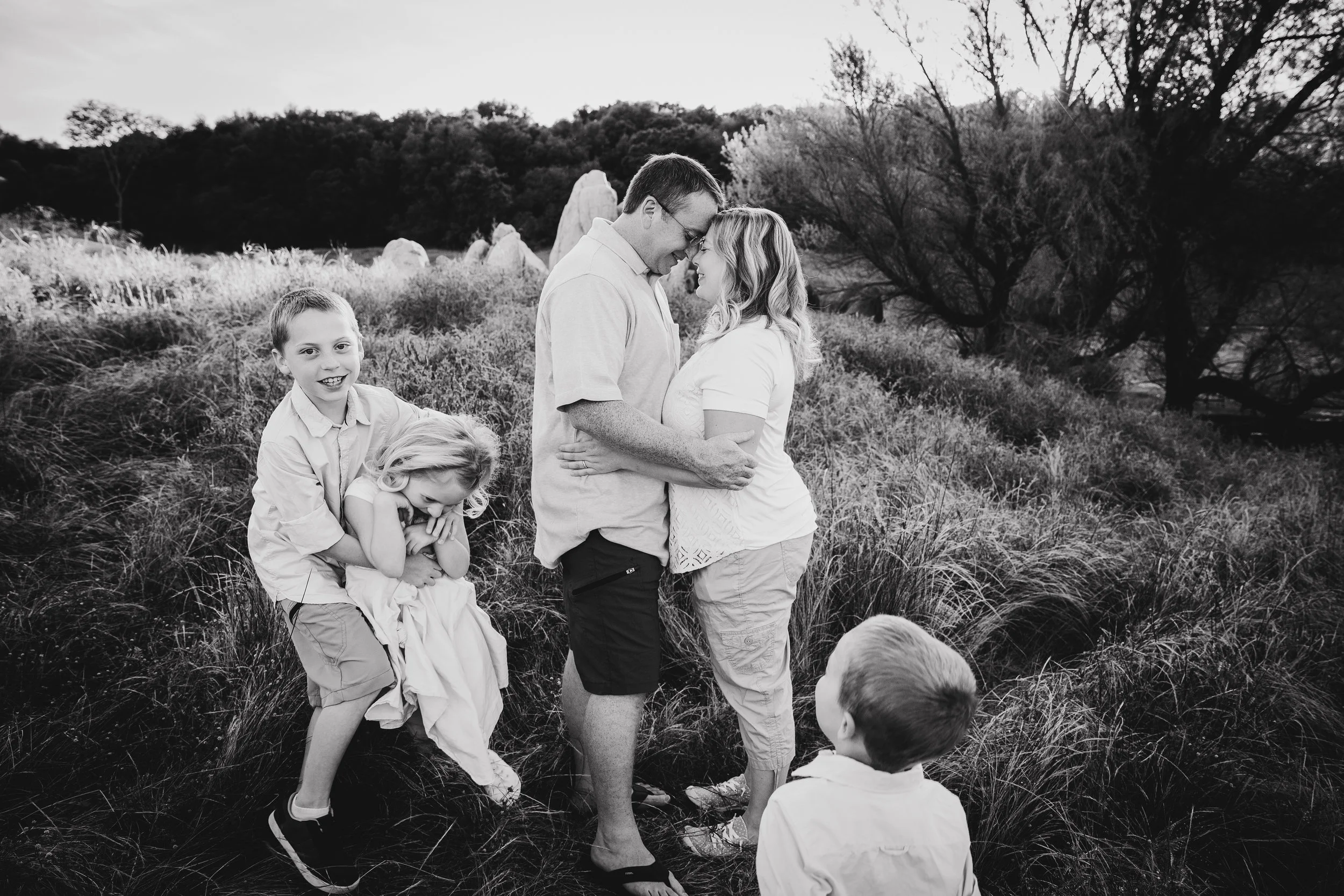 hoffman family (22).jpg