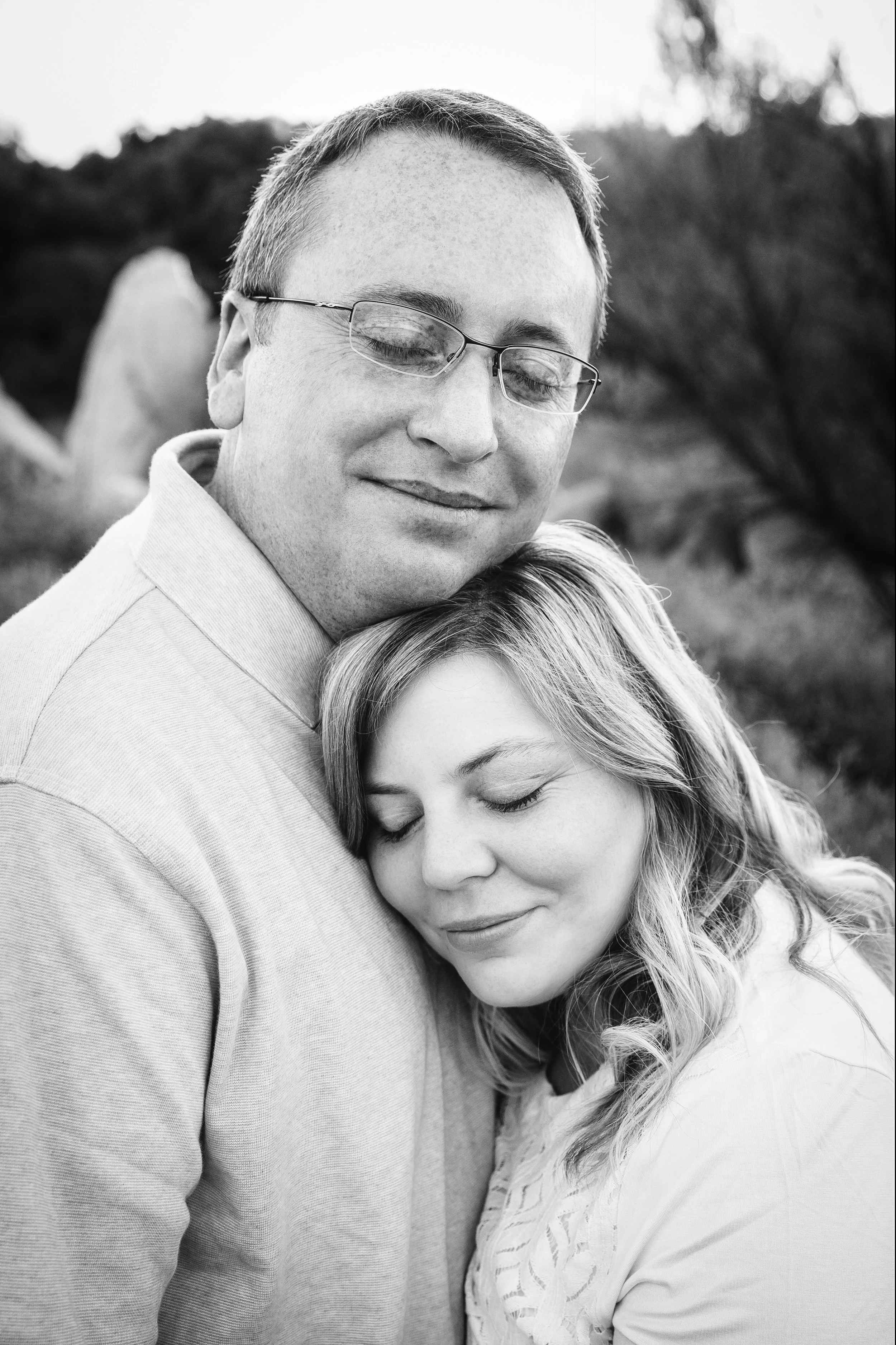 hoffman family (27).jpg