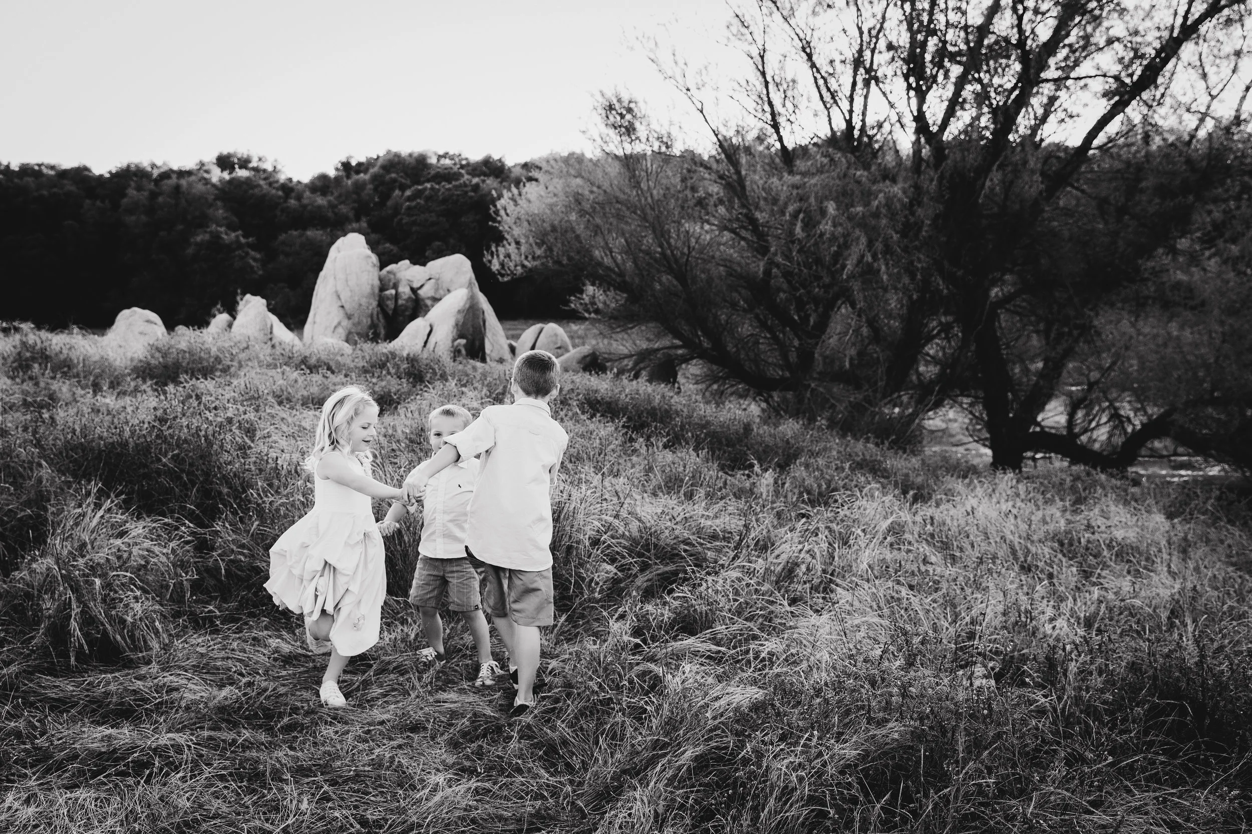 hoffman family (34).jpg