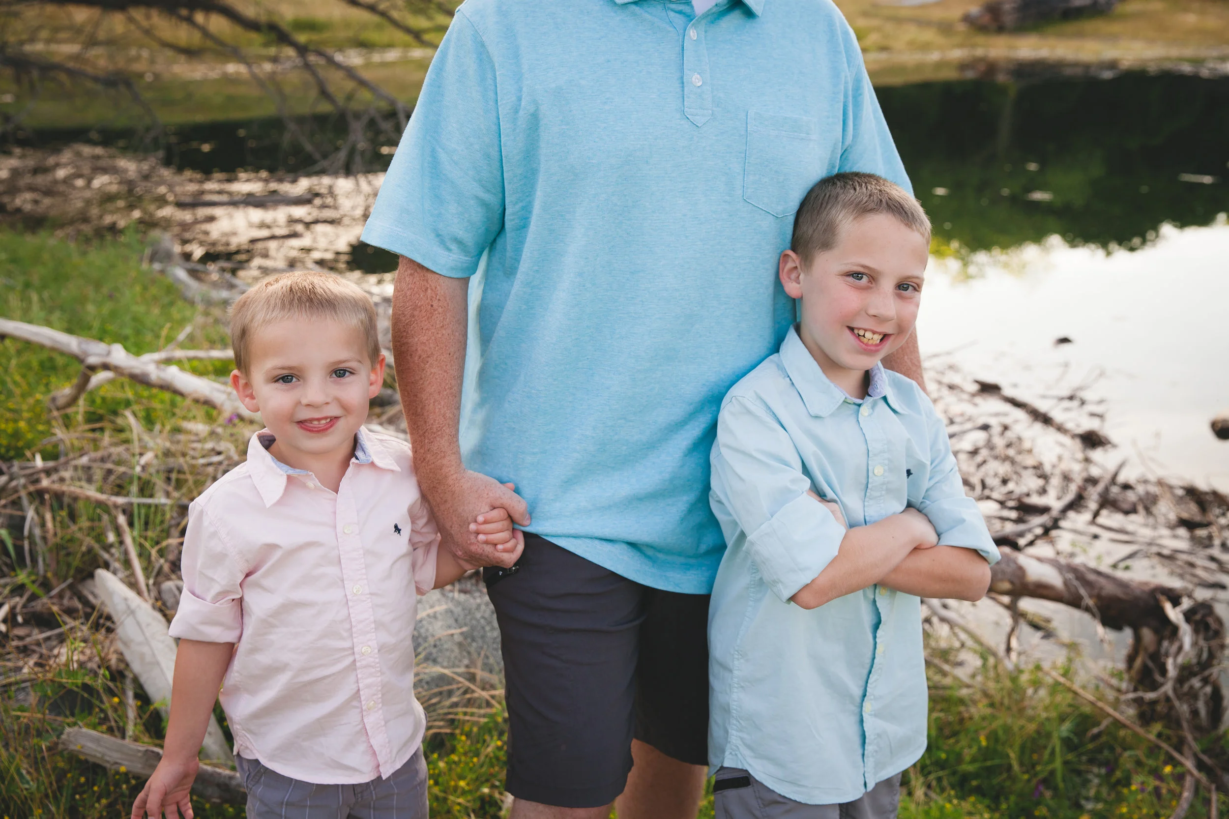 hoffman family (45).jpg