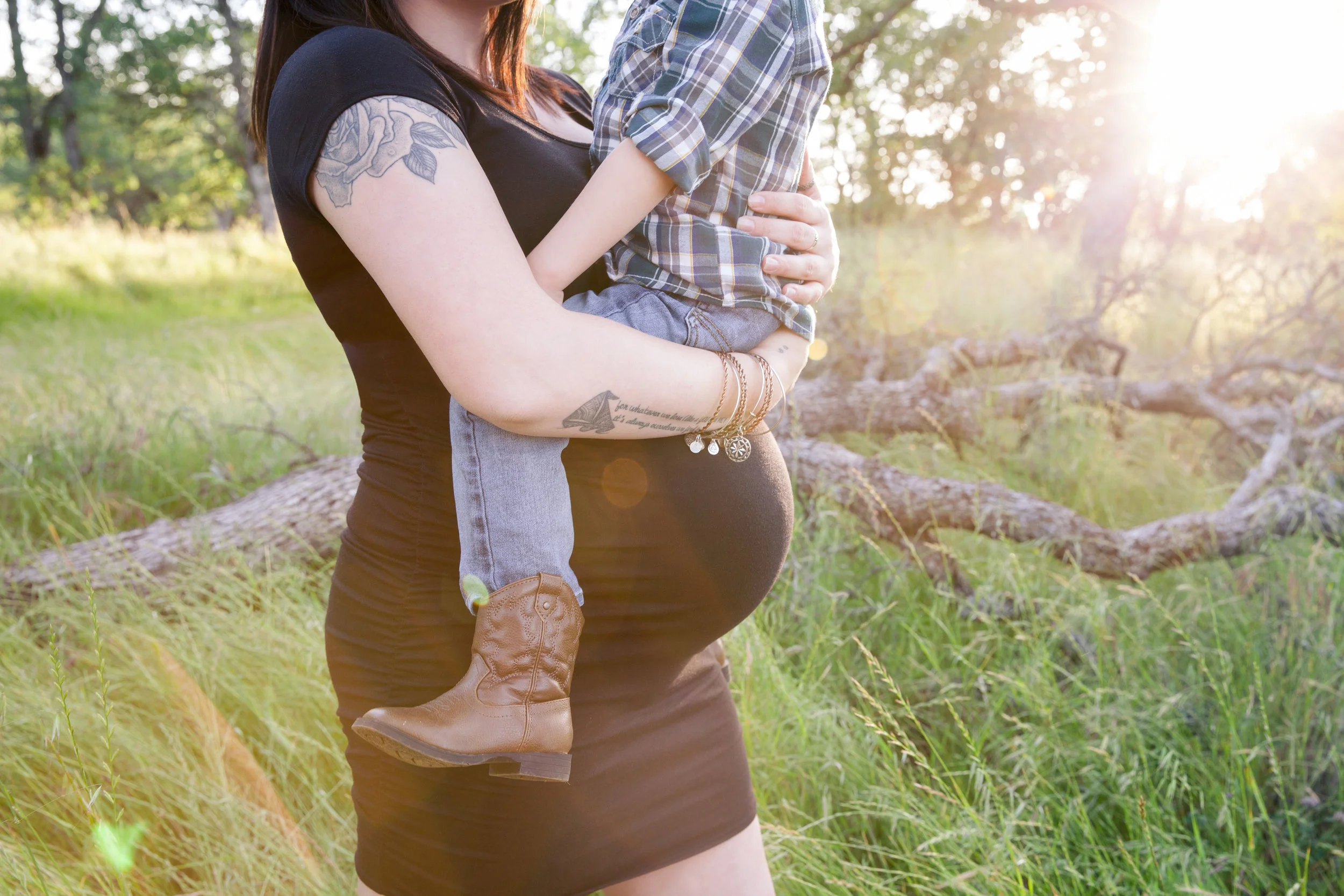 mini maternity libro (21).jpg