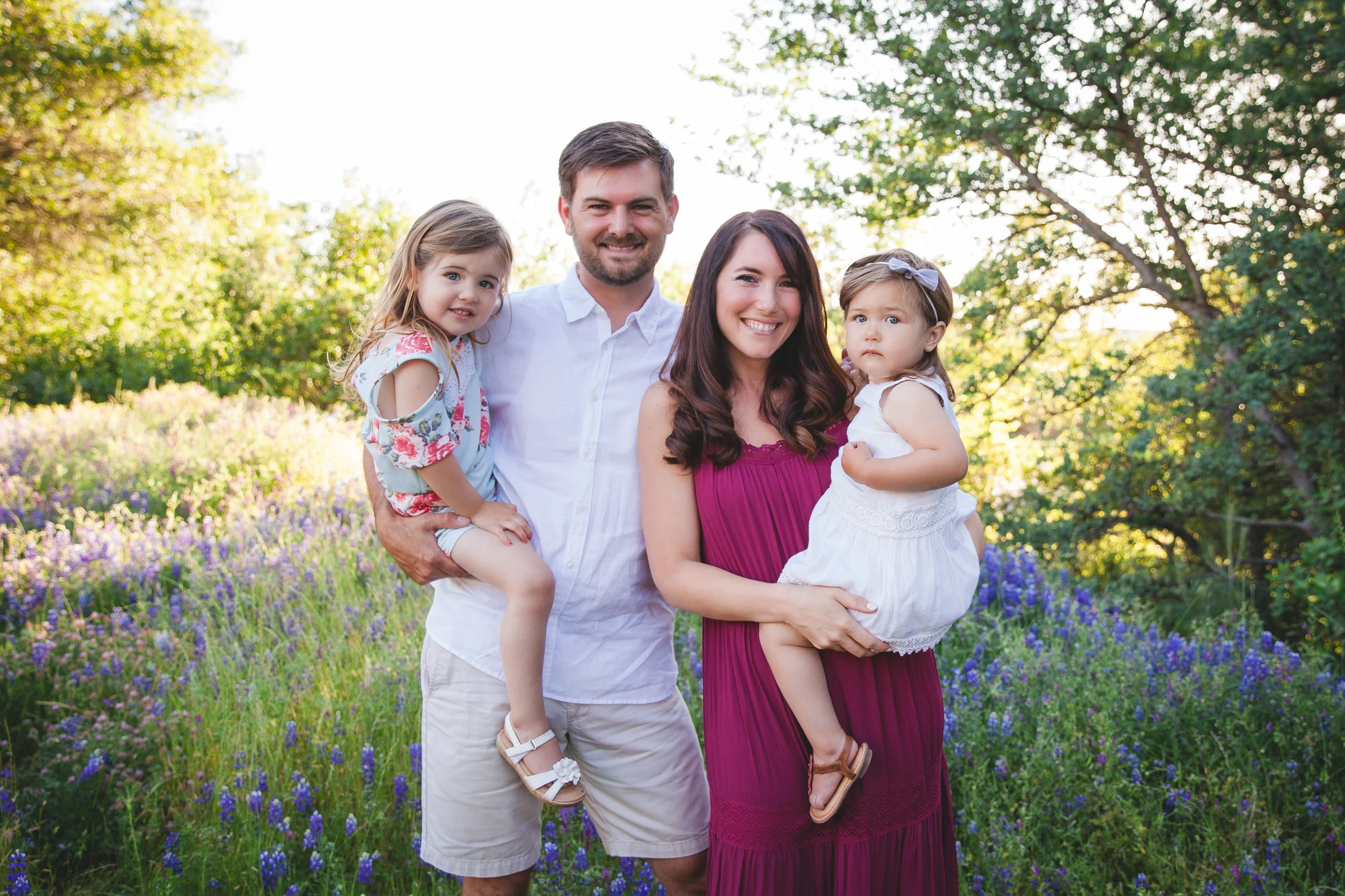 durkee family (2).jpg