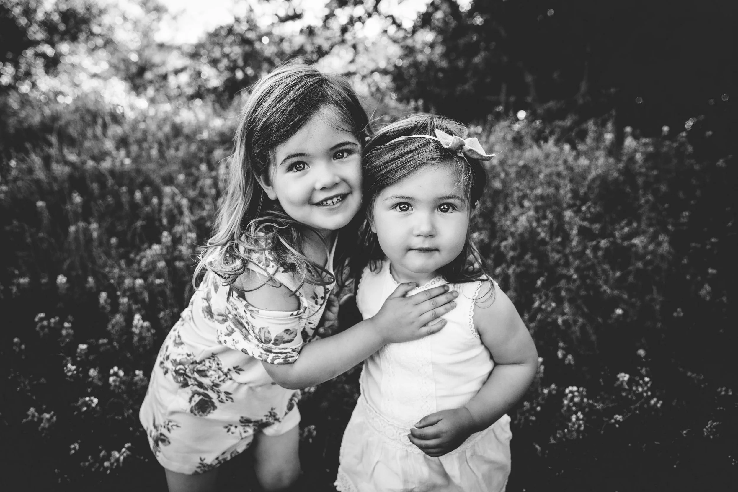 durkee family (5).jpg