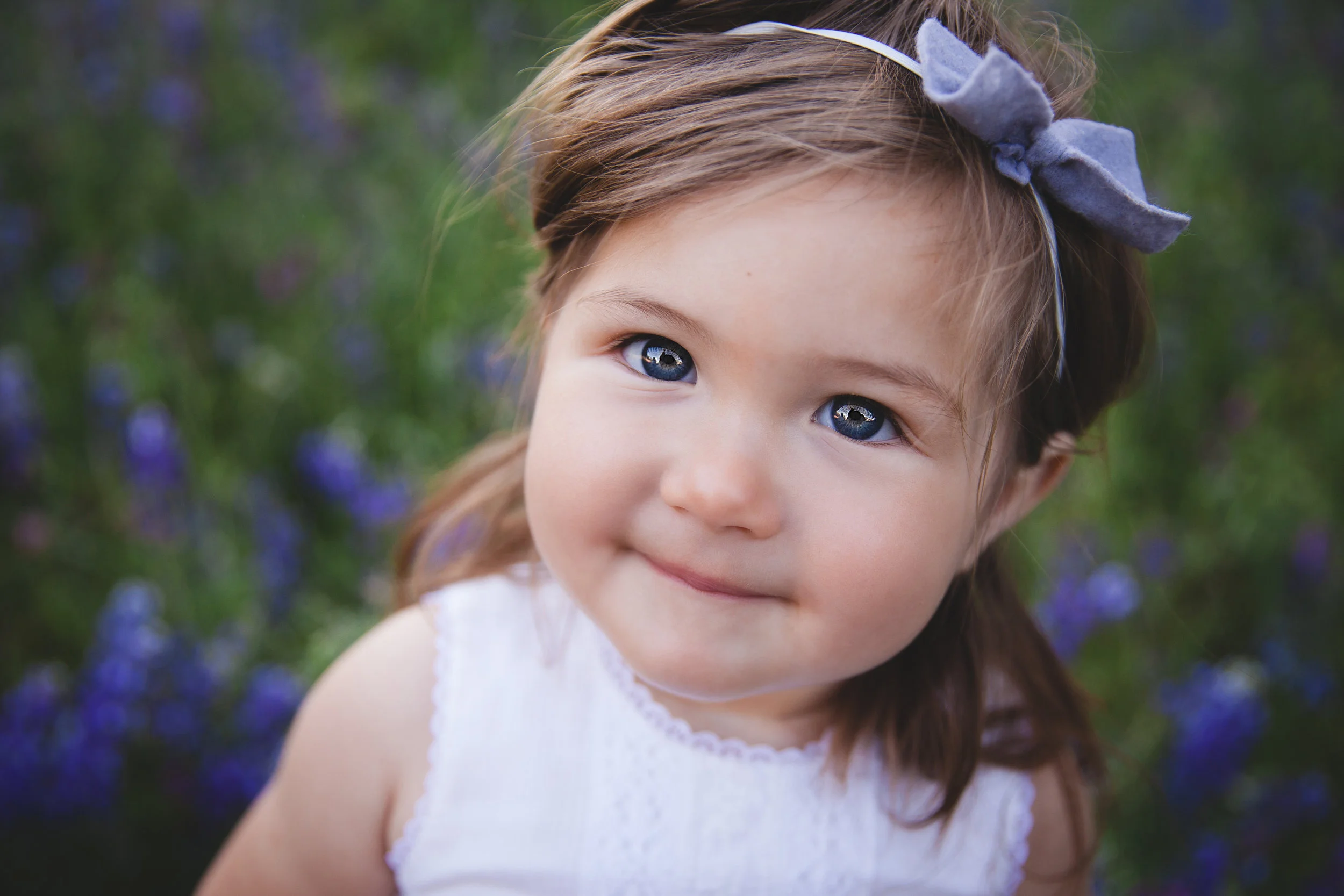 durkee family (12).jpg
